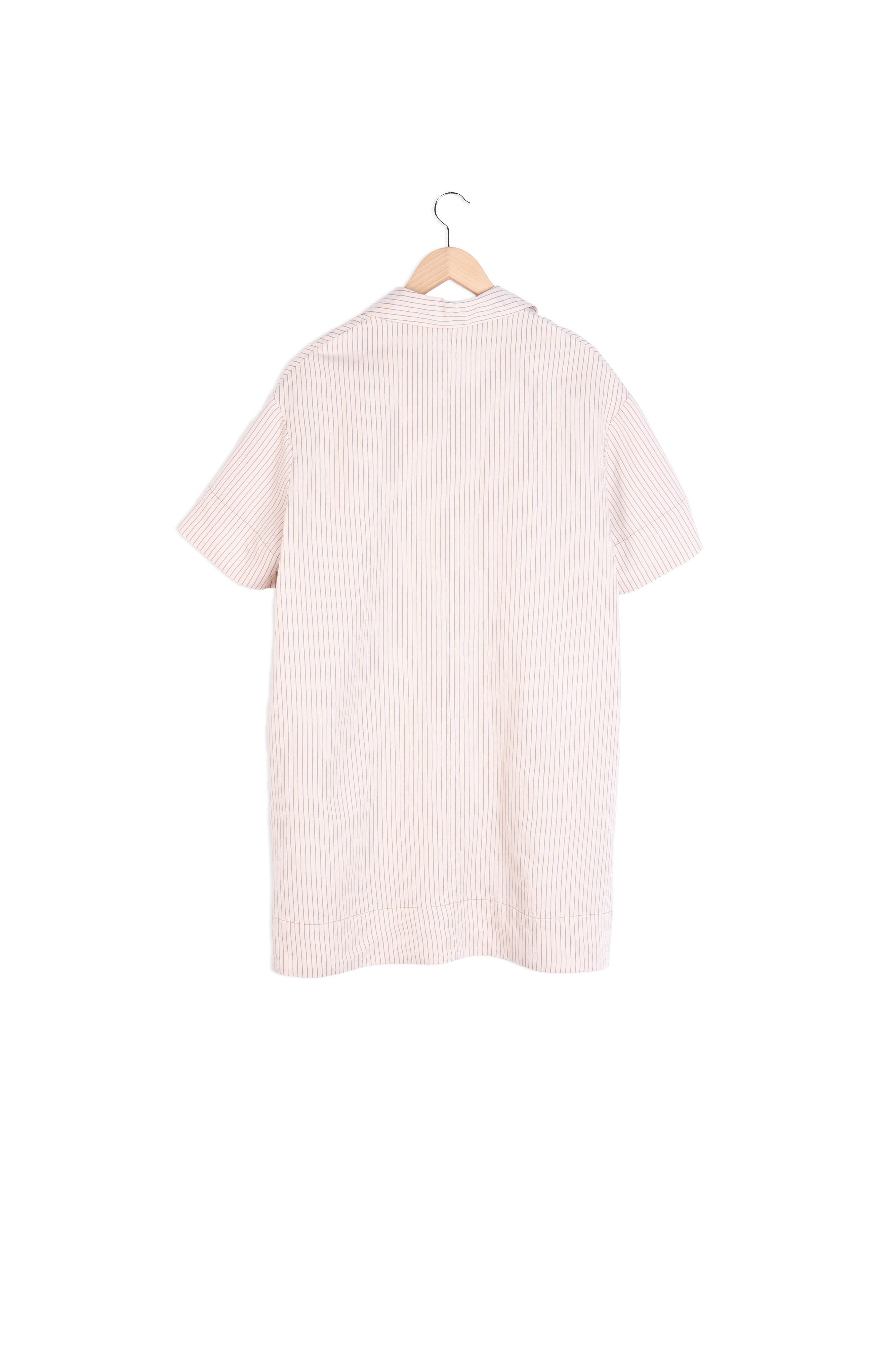 ATELIERS DRESS Faume - seconde main