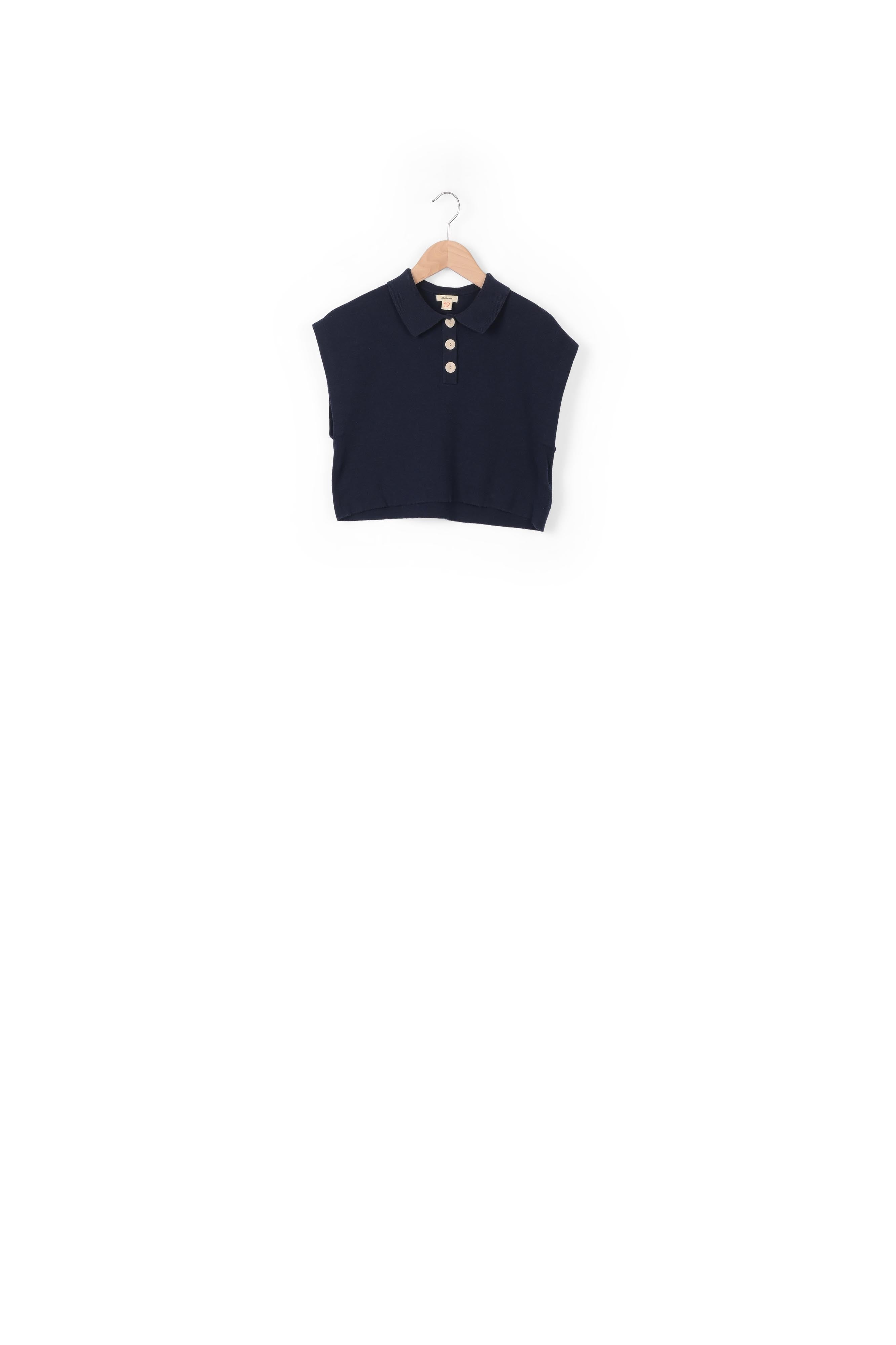 PULL GEMYL Faume - seconde main