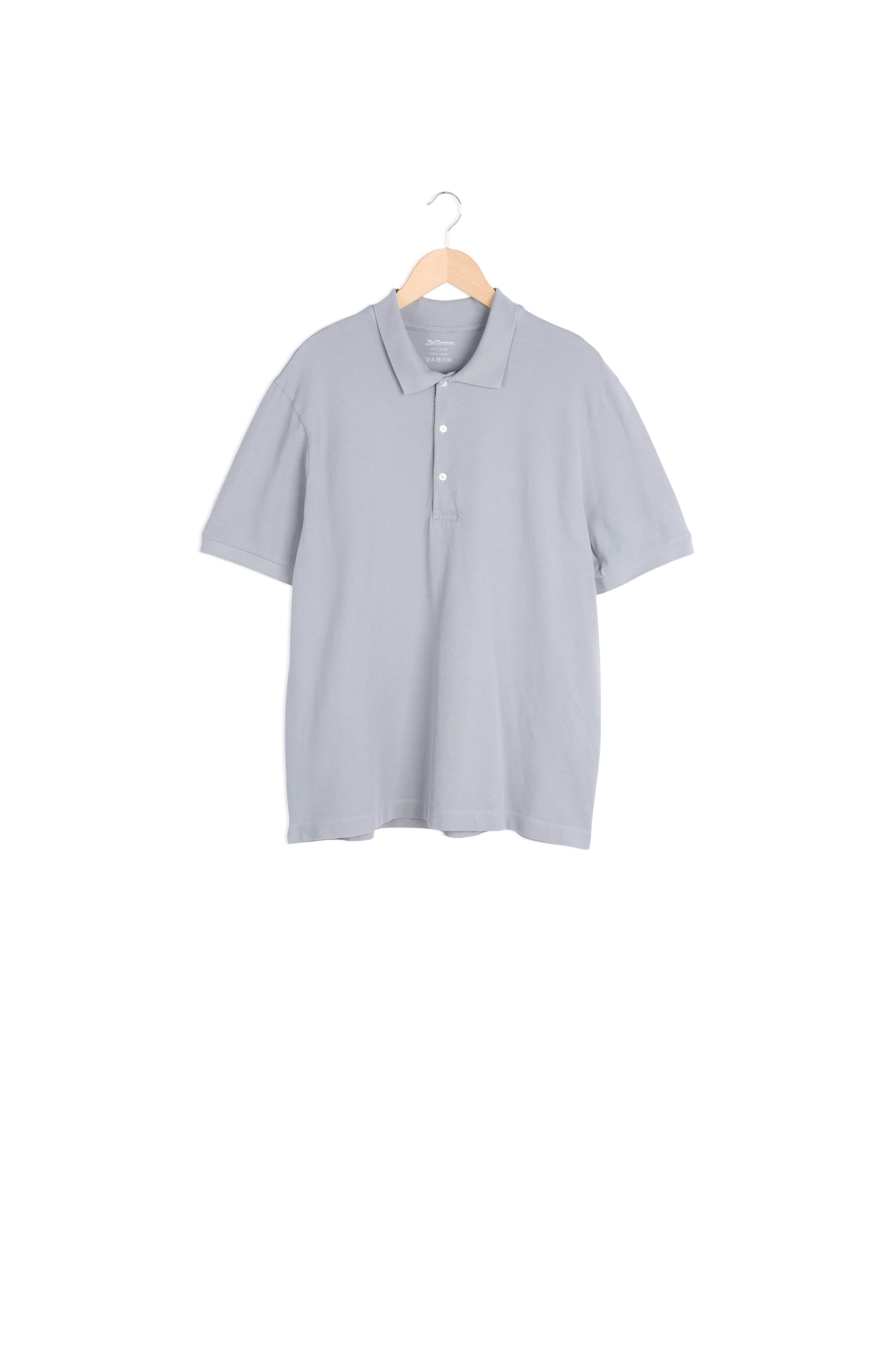 VILON POLO Faume - seconde main