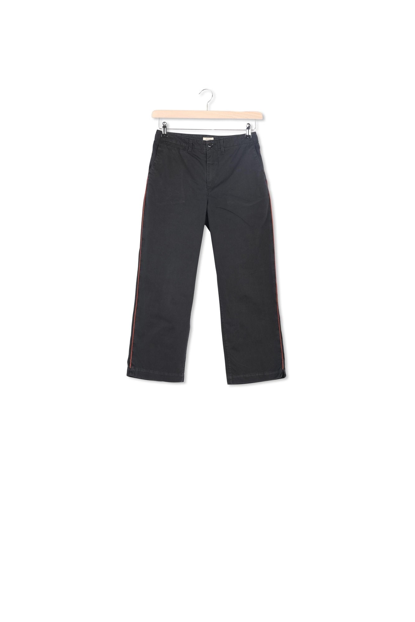 PAPE BROEK Faume - seconde main