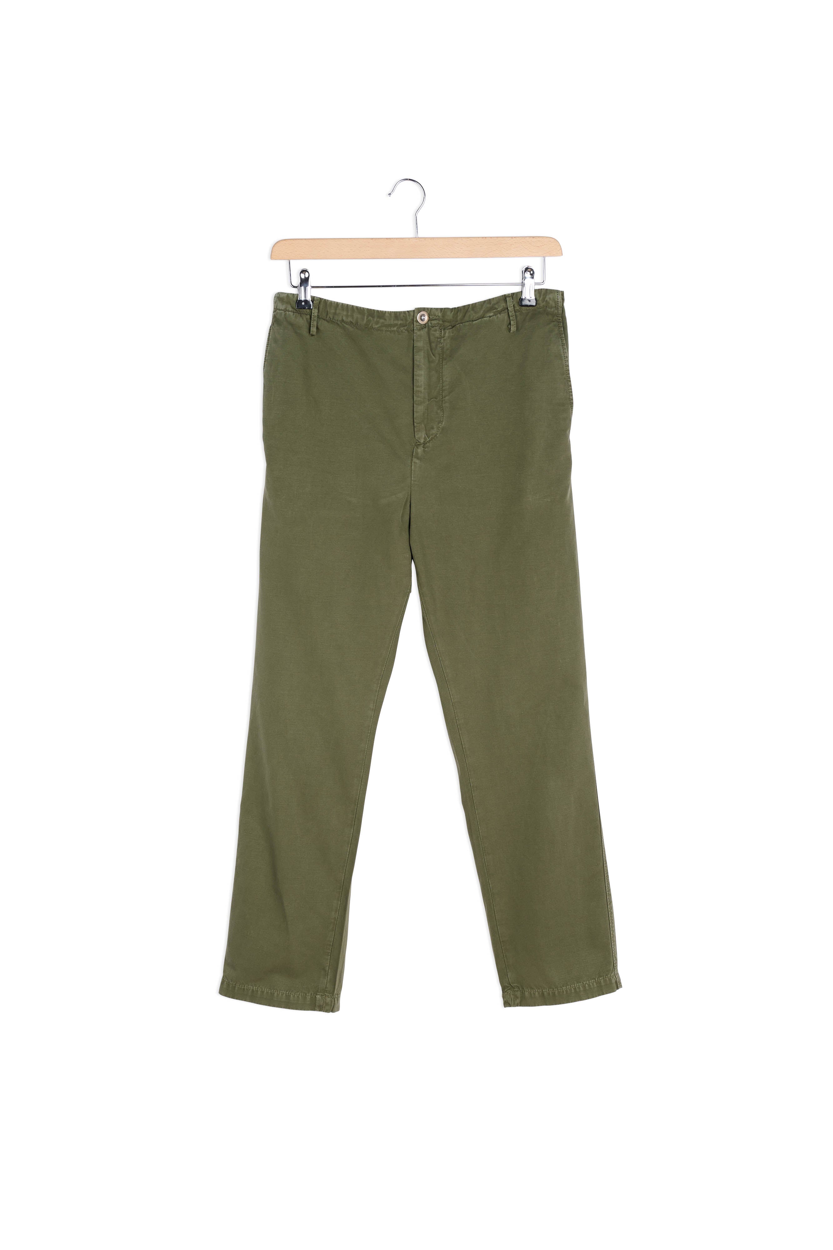 POVEL BROEK Faume - seconde main