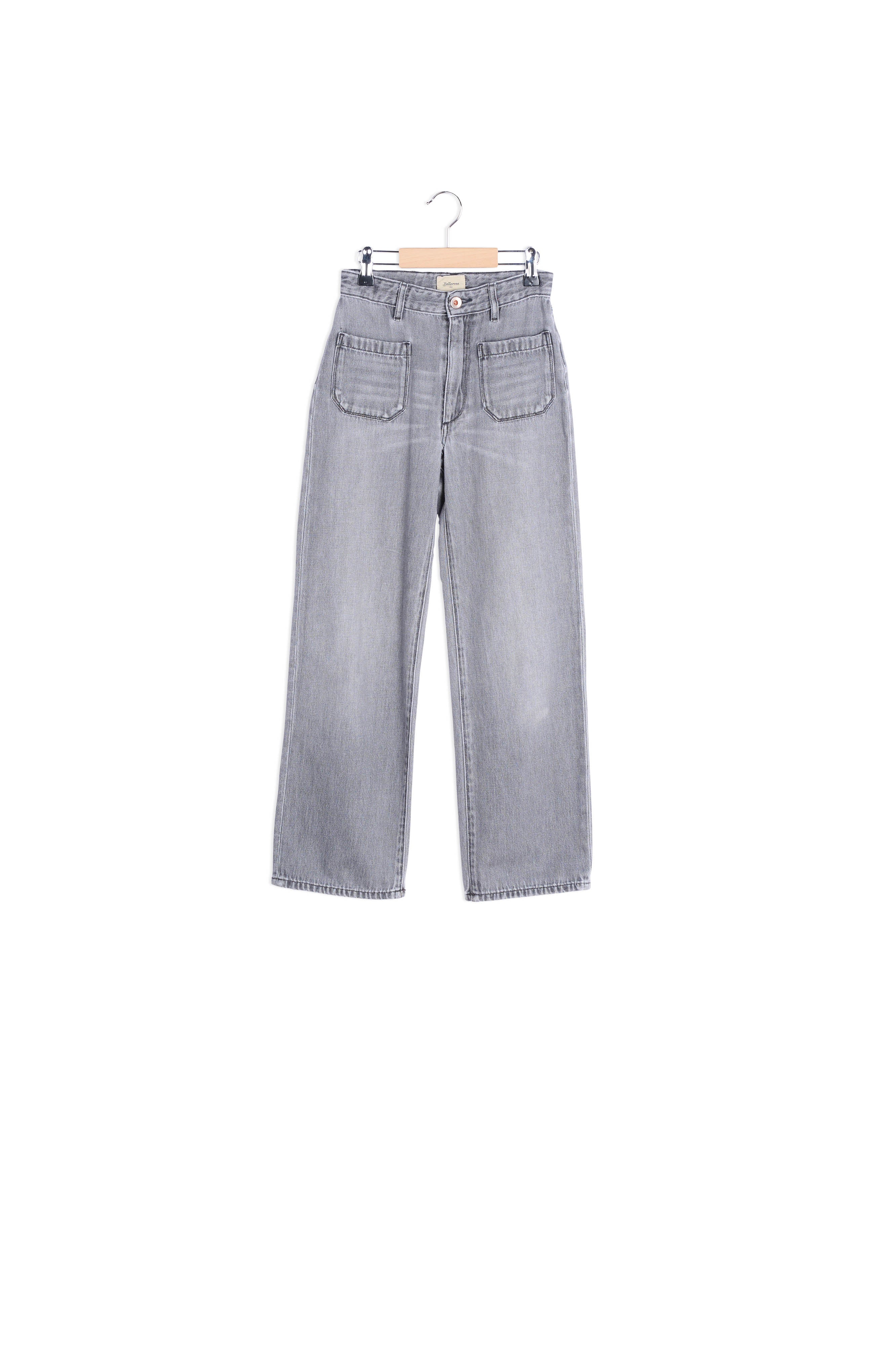 JEANS PEPY Faume - seconde main