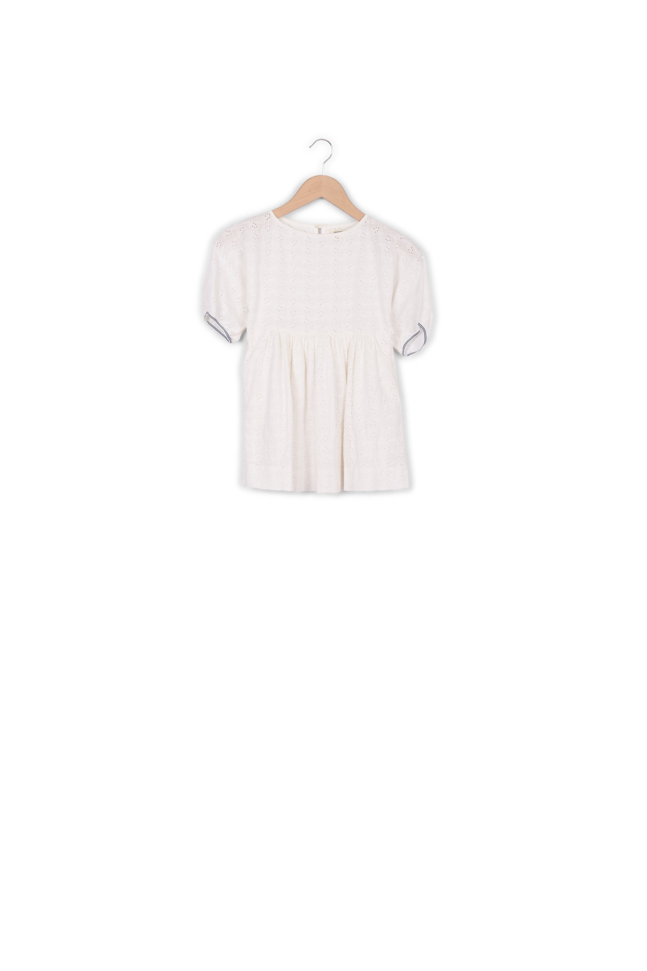 HAPPY DRESS Faume - seconde main