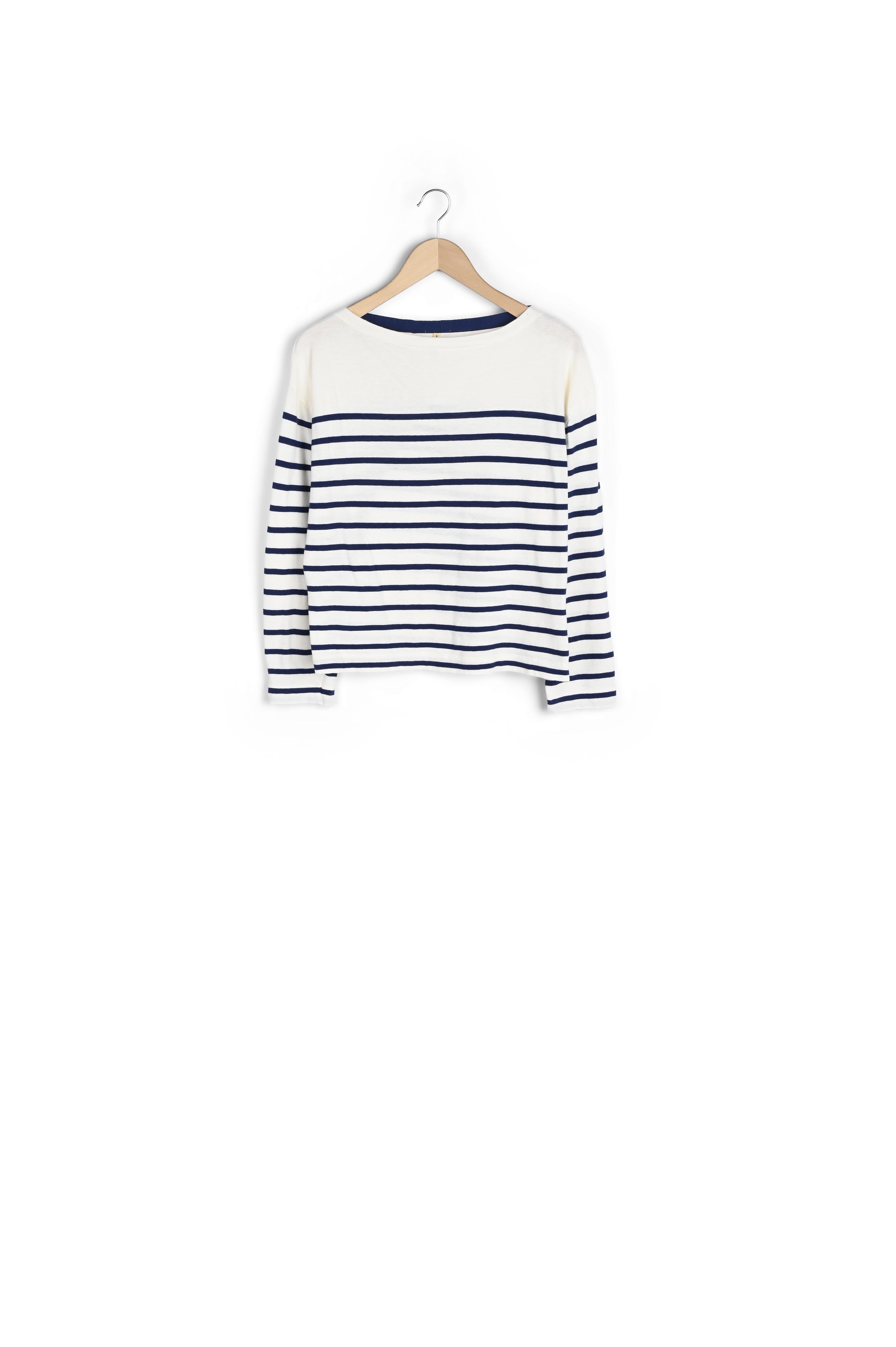 T-SHIRT VAILO Faume - seconde main