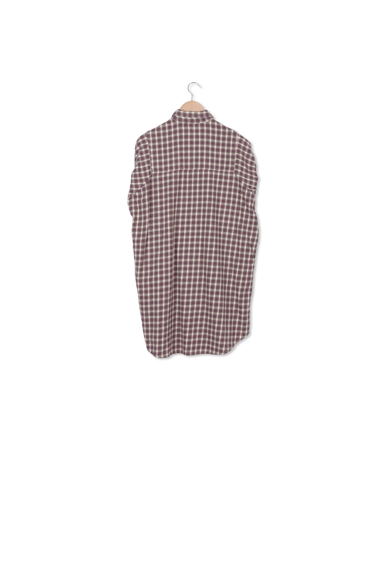 ROBE WICKED Faume - seconde main