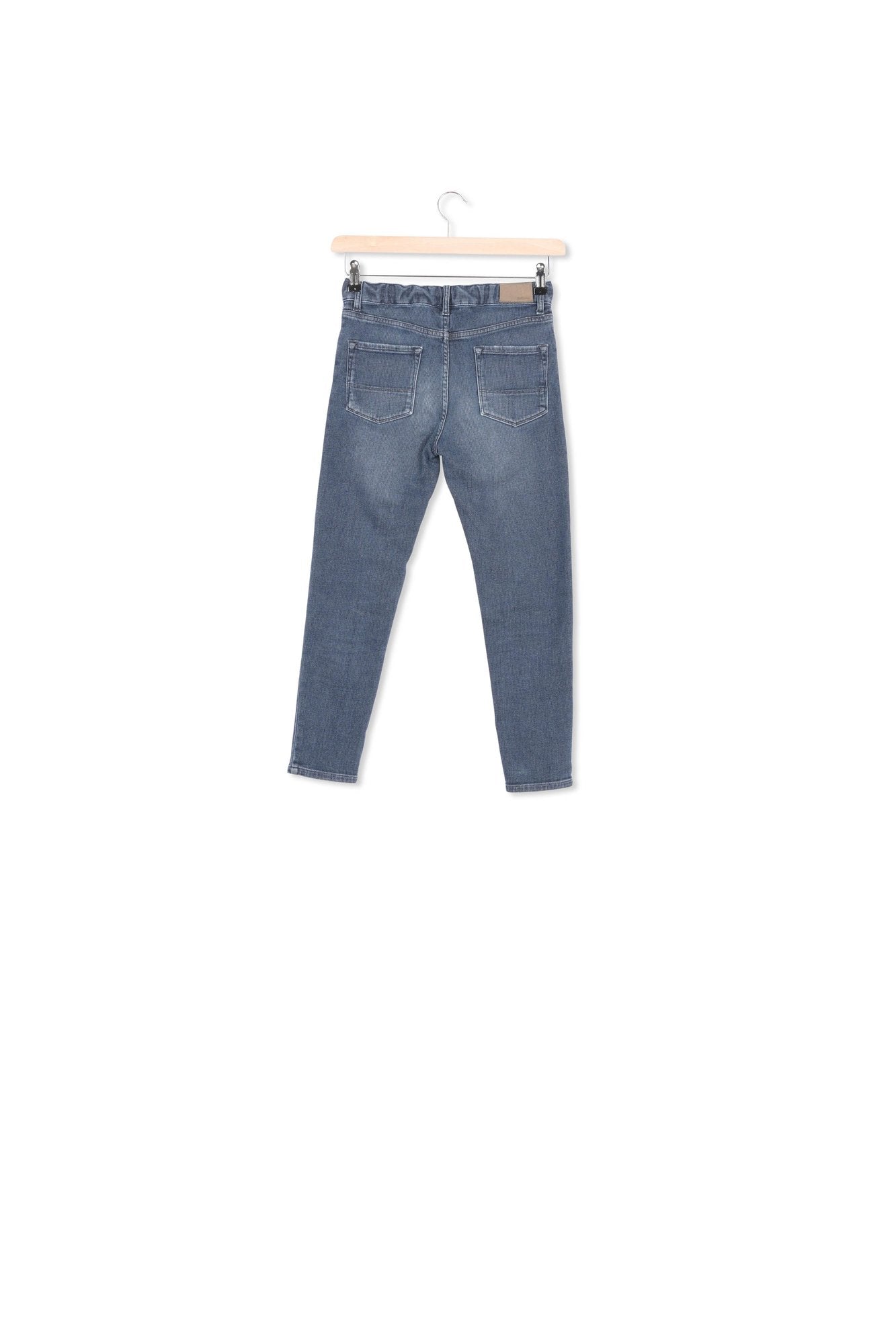 PANTALON SID Faume - seconde main