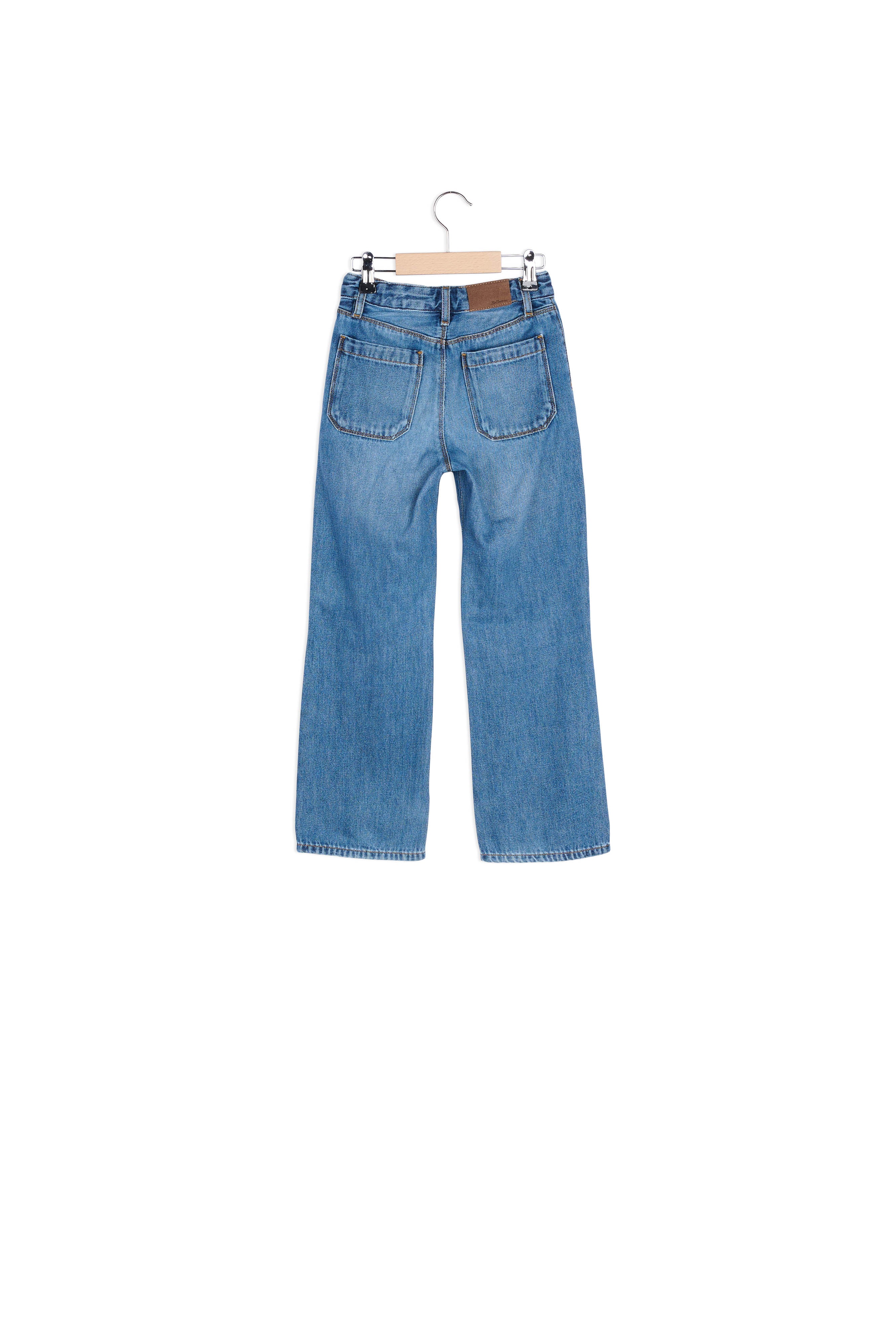 PANTALON PEPY Faume - seconde main