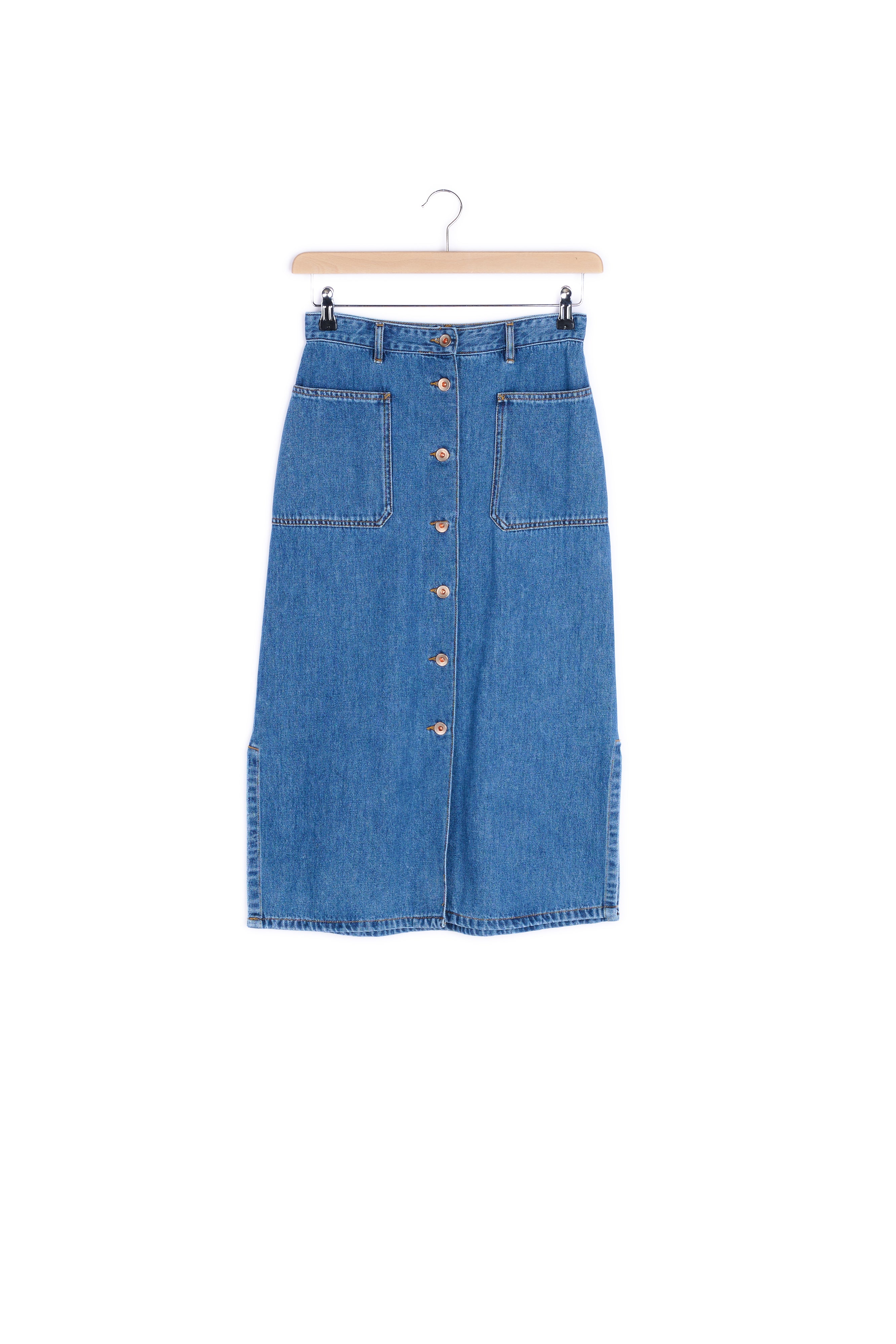 JUPE POKEMON Faume - seconde main