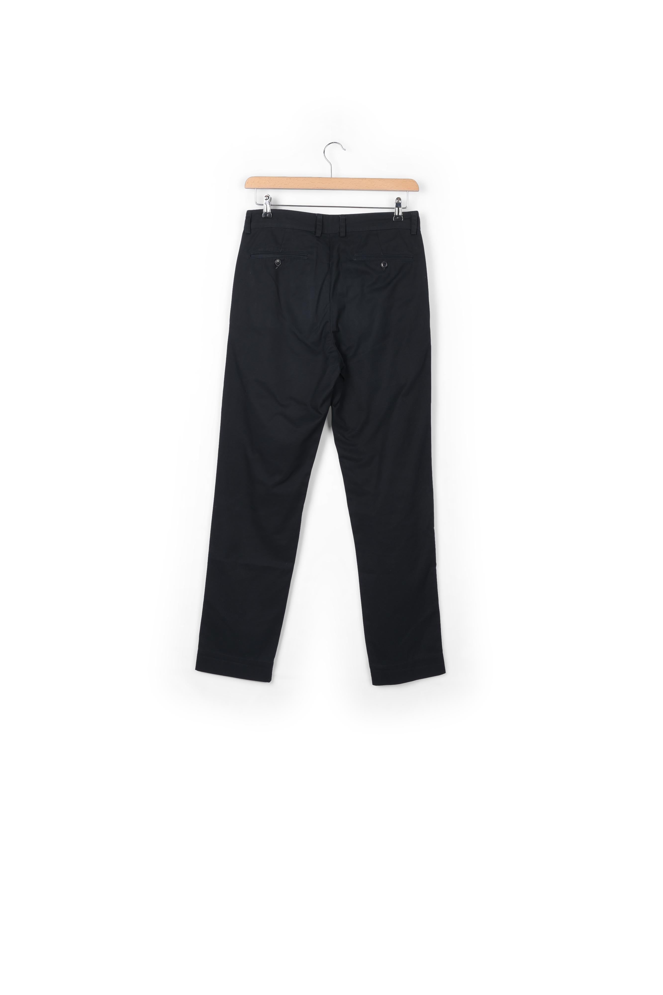 PANTALON JAZZ Faume - seconde main