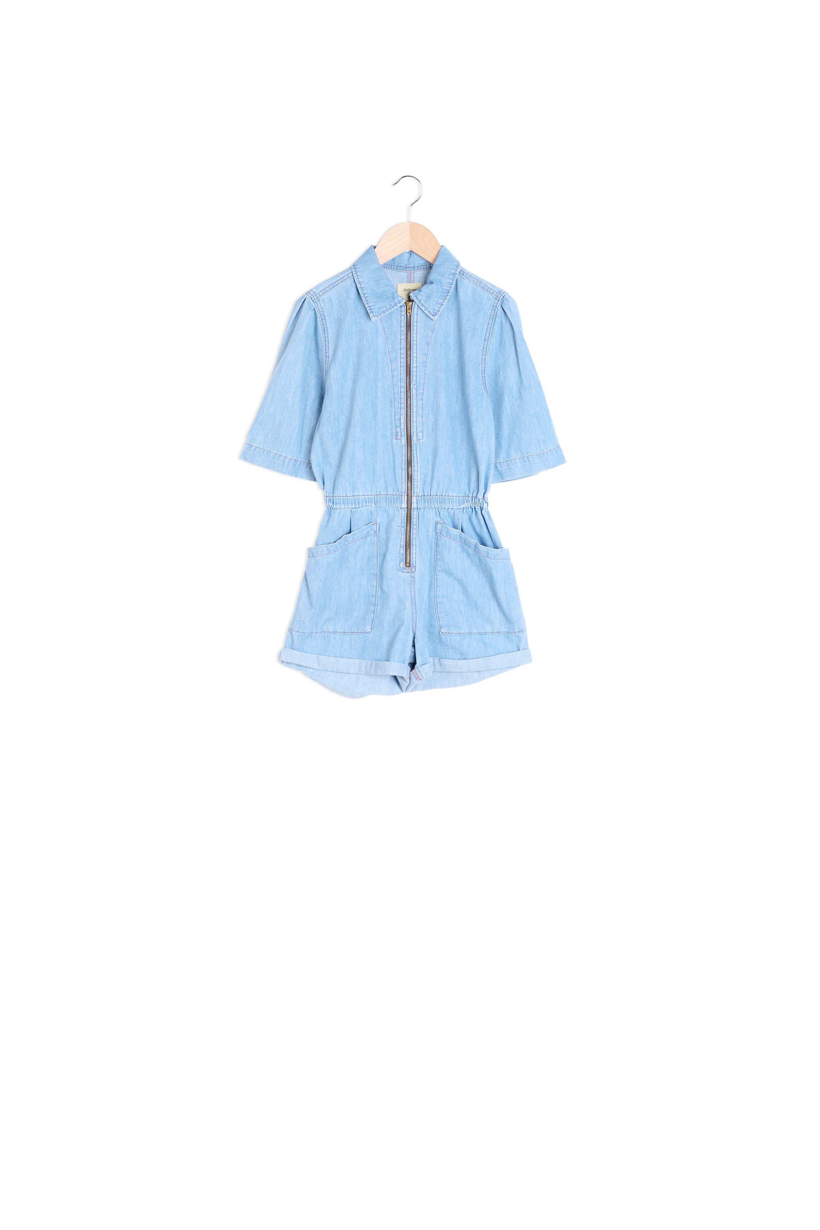 COMBINAISON PILOTS Faume - seconde main