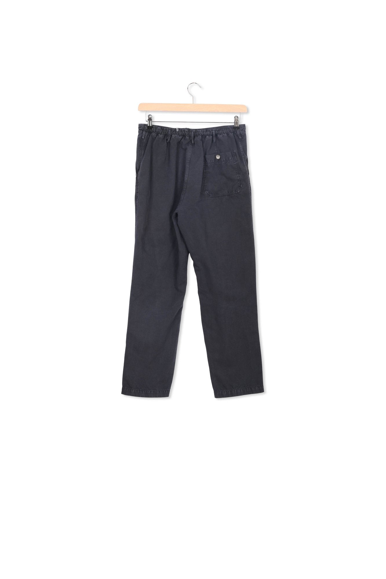 POVEL BROEK Faume - seconde main