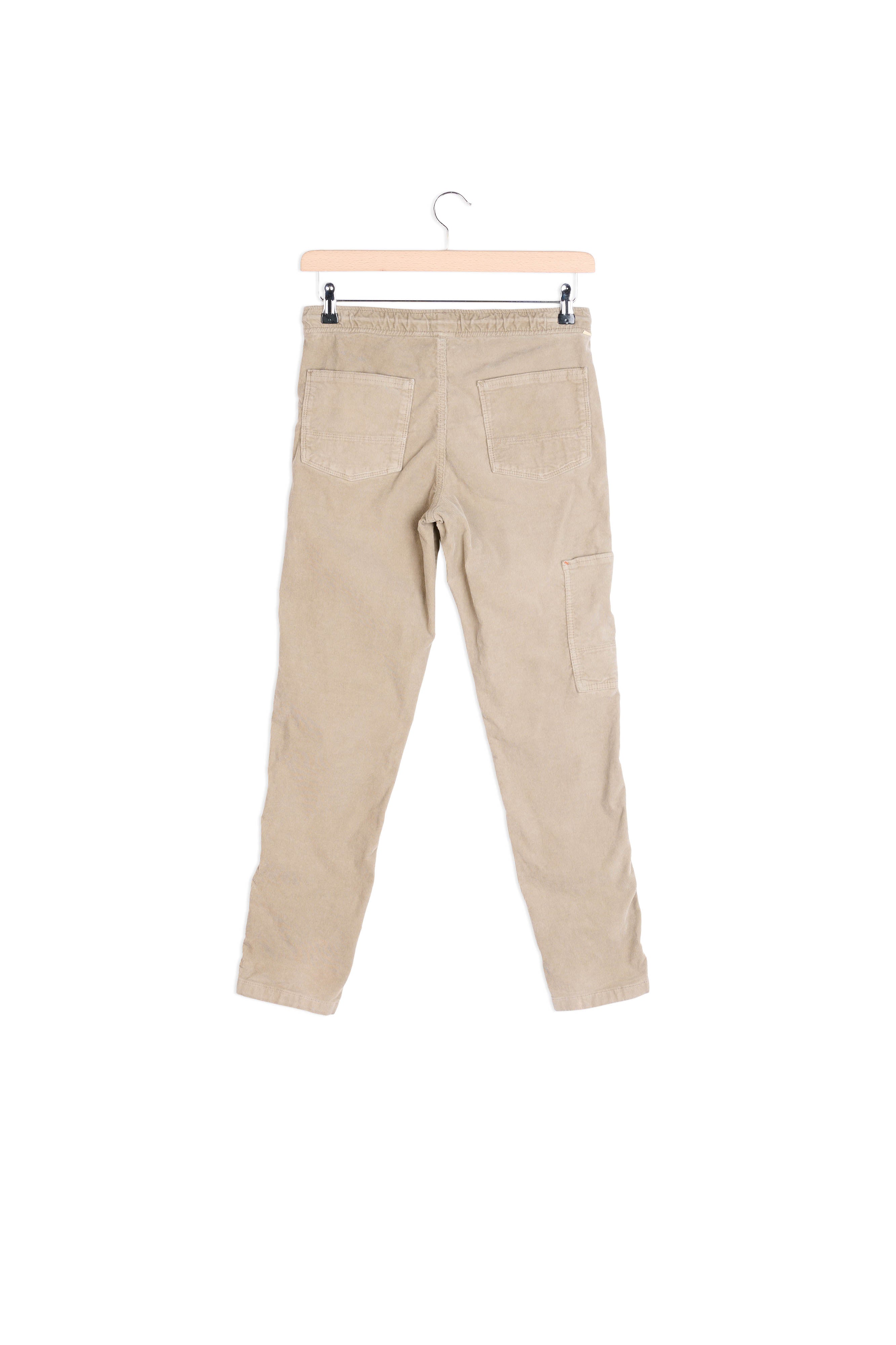 PAINTER PANTS Faume - seconde main