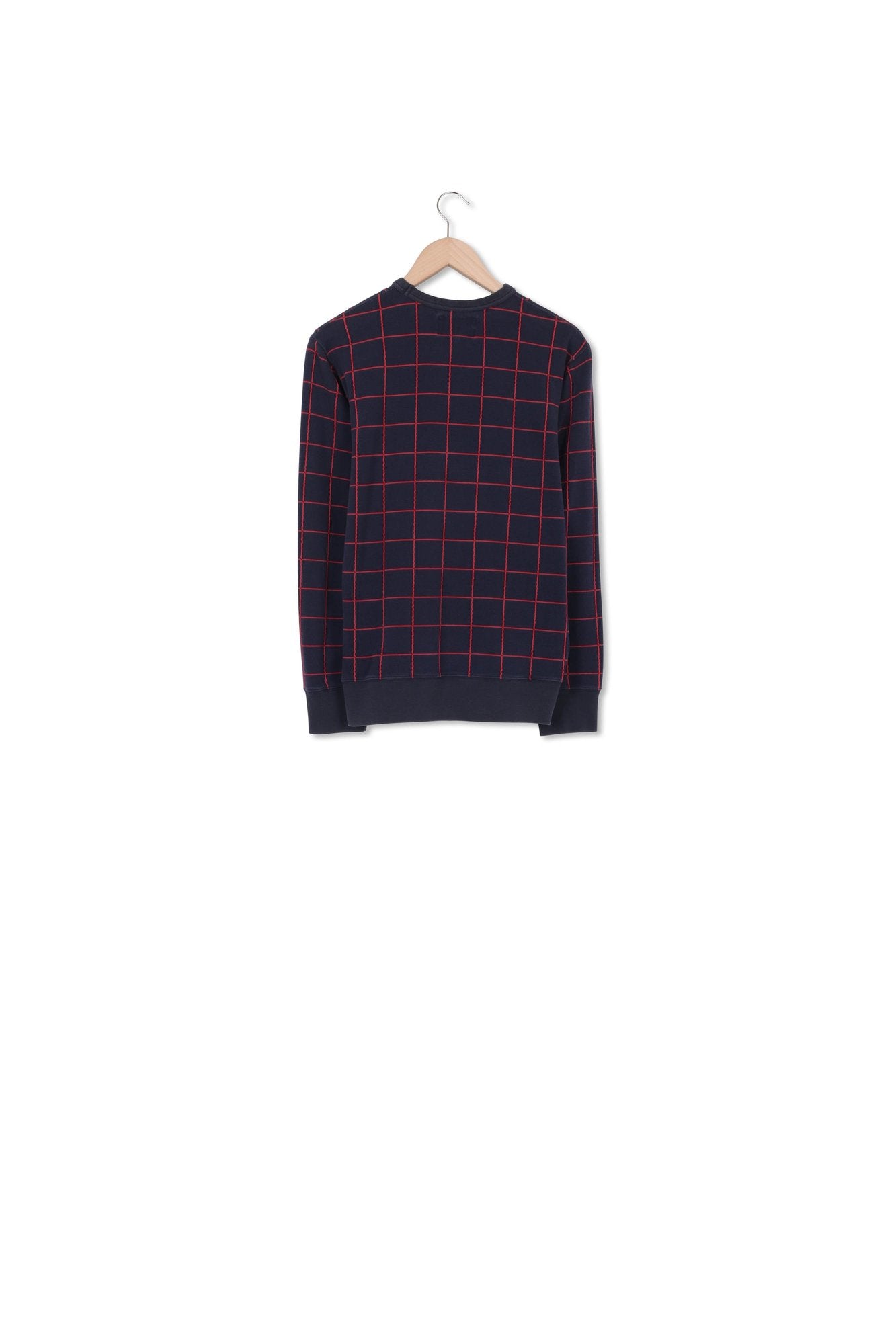 VADAM SWEATSHIRT Faume - seconde main