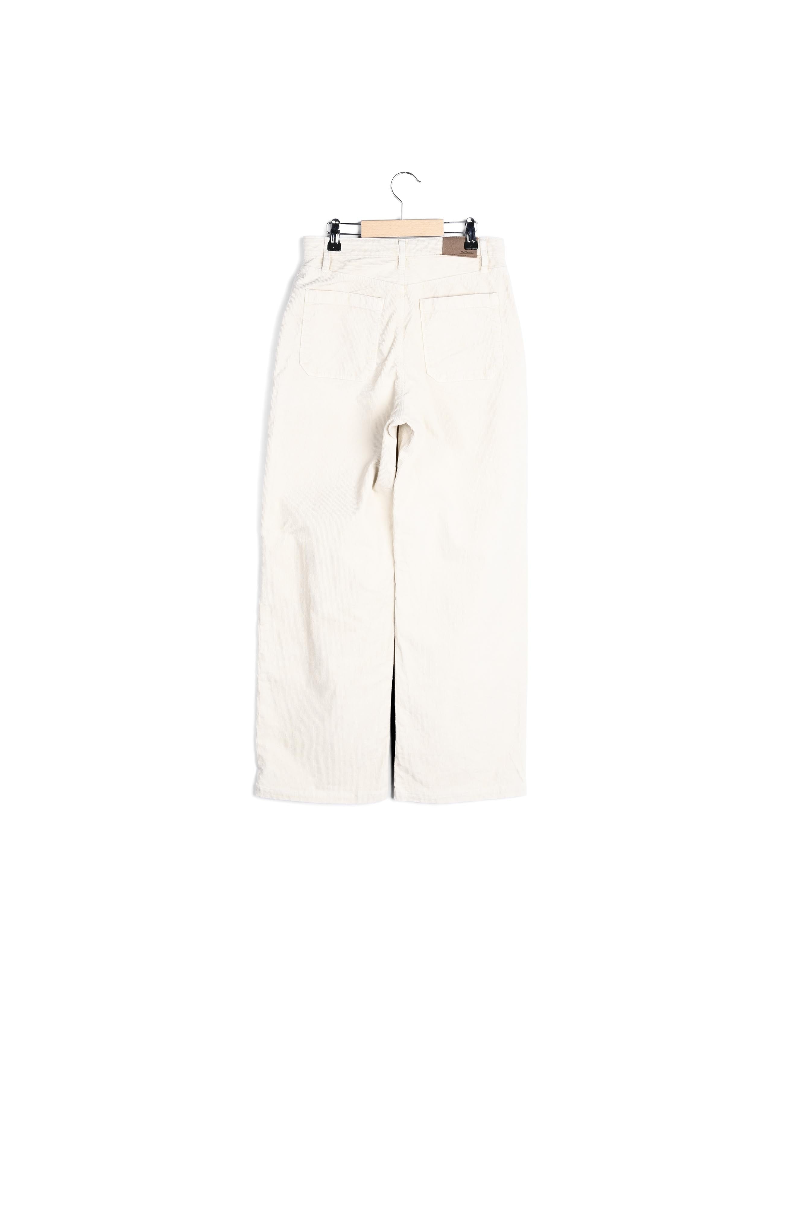 PEPY BROEK Faume - seconde main