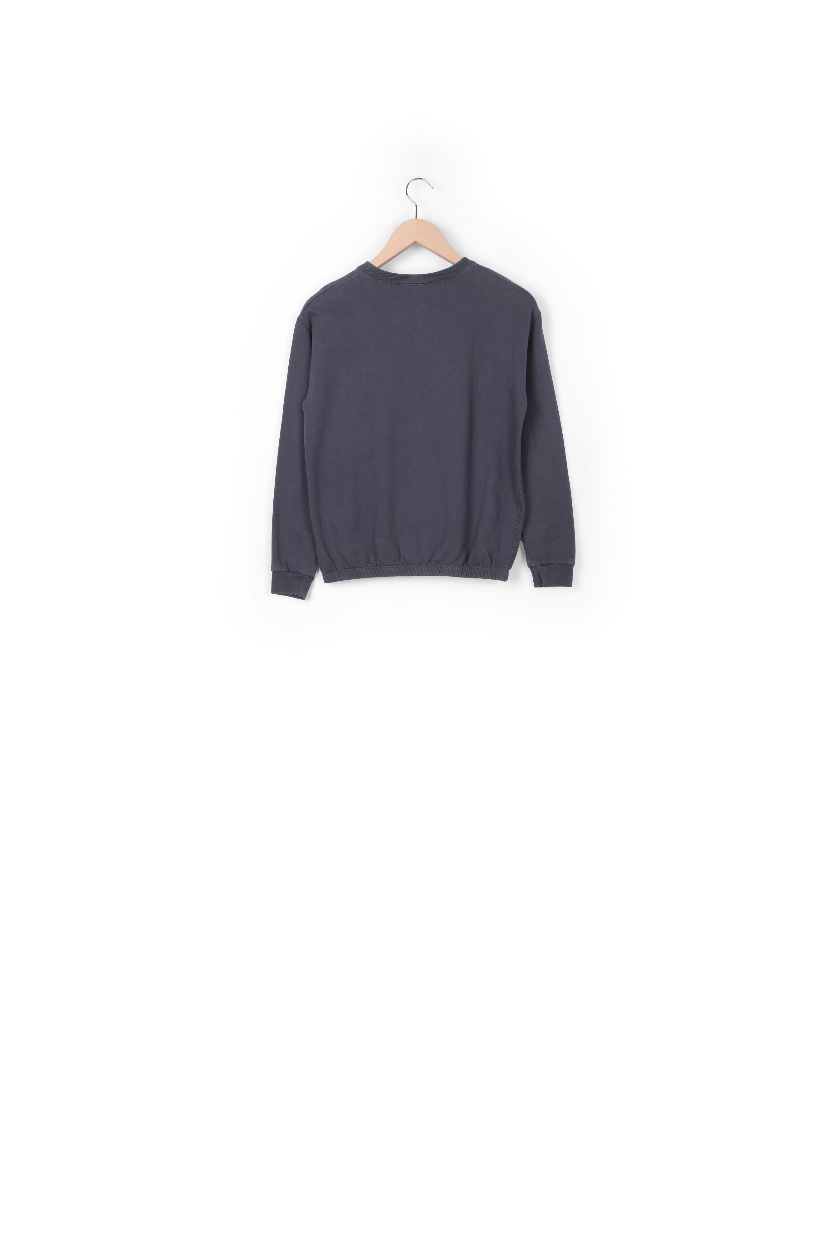 SWEATSHIRT MIU Faume - seconde main