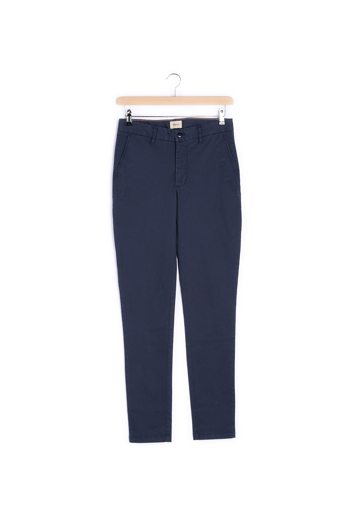 PIERO BROEK Faume - seconde main