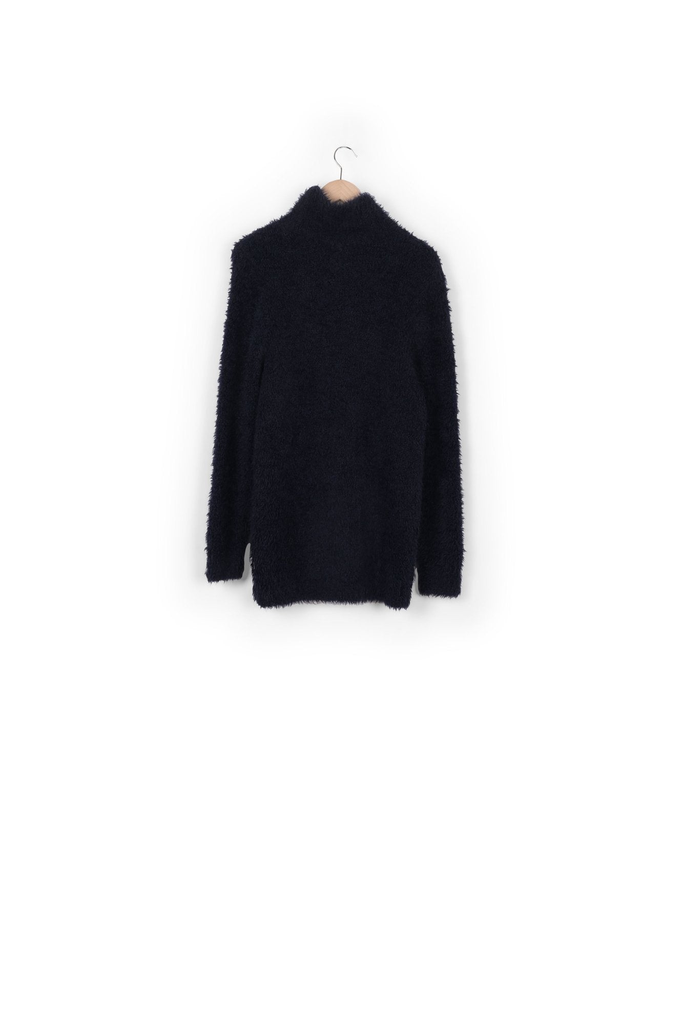 PULL ABELL Faume - seconde main