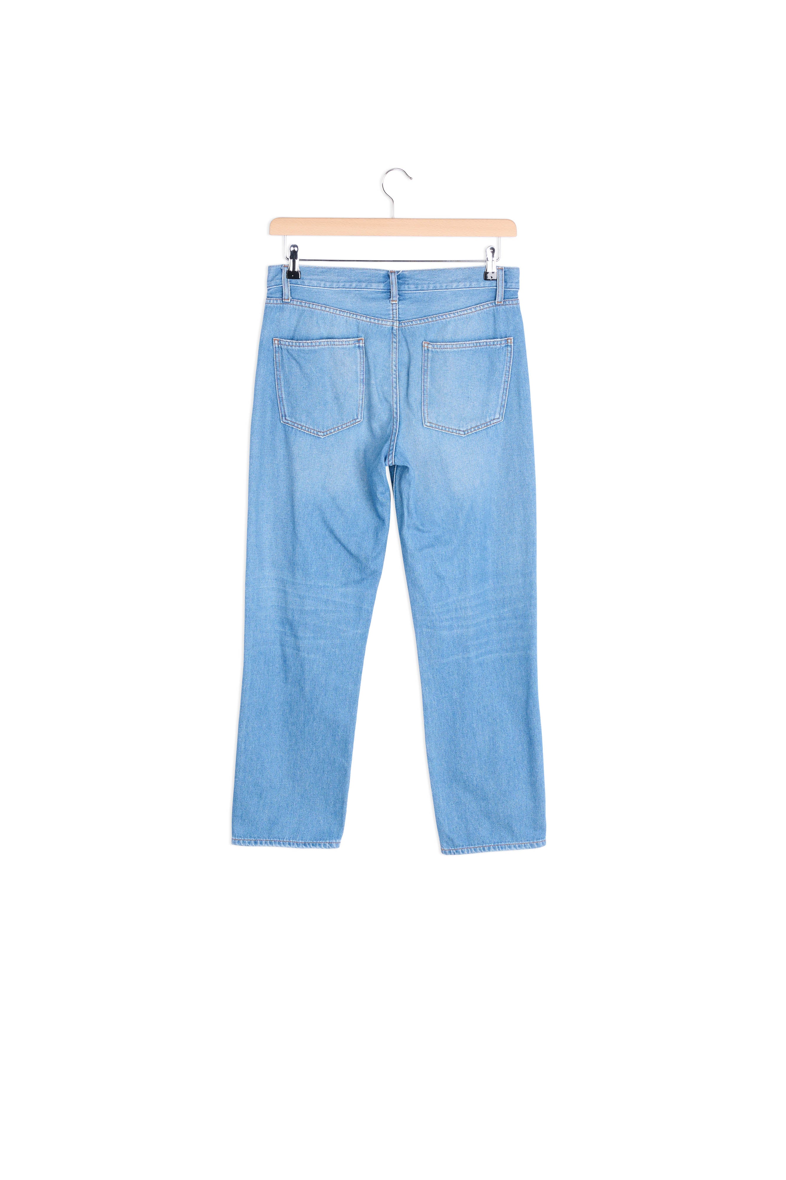 POPEYE JEANS Faume - seconde main