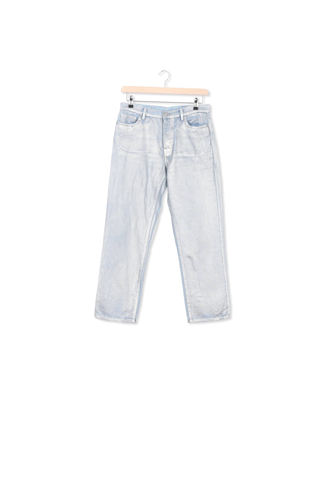 POPEYE JEANS Faume - seconde main