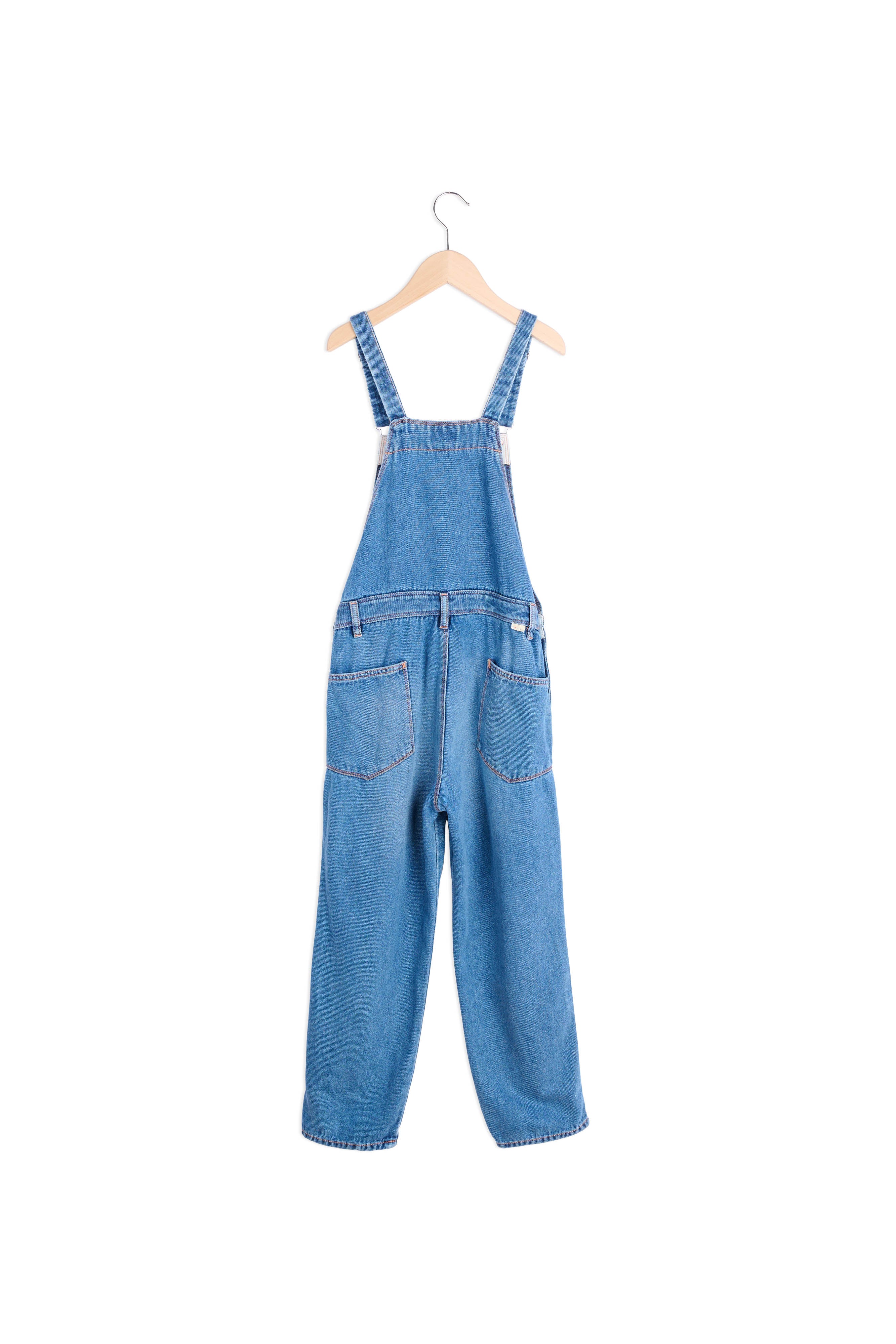 COMBINAISON PEPINO Faume - seconde main