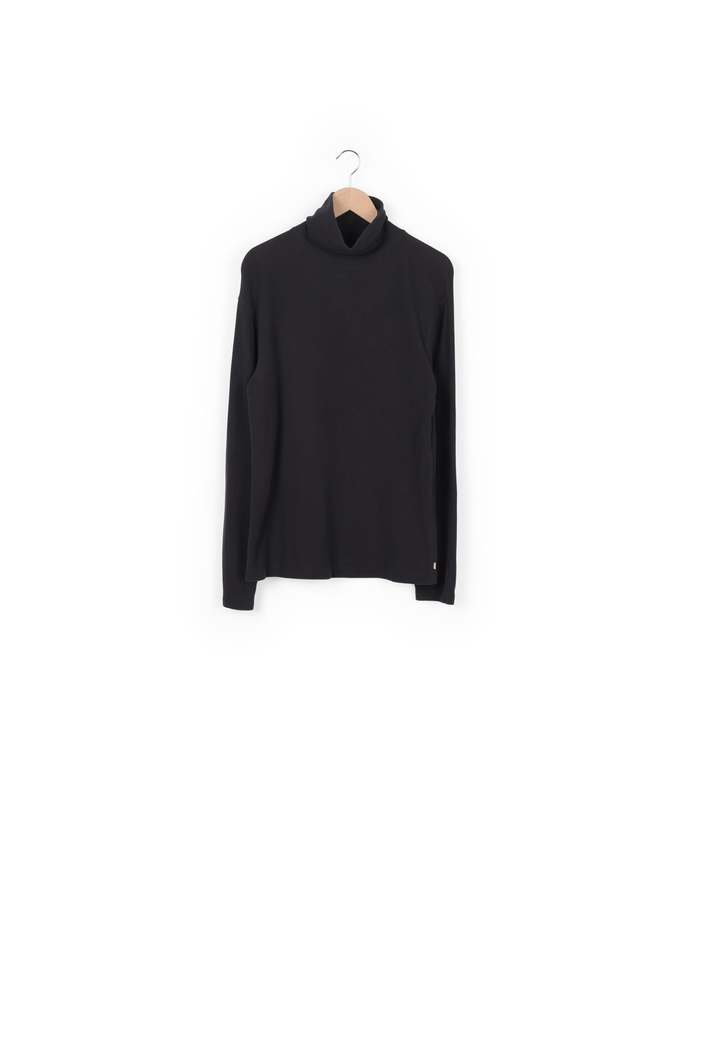 SANCO T-SHIRT Faume - seconde main