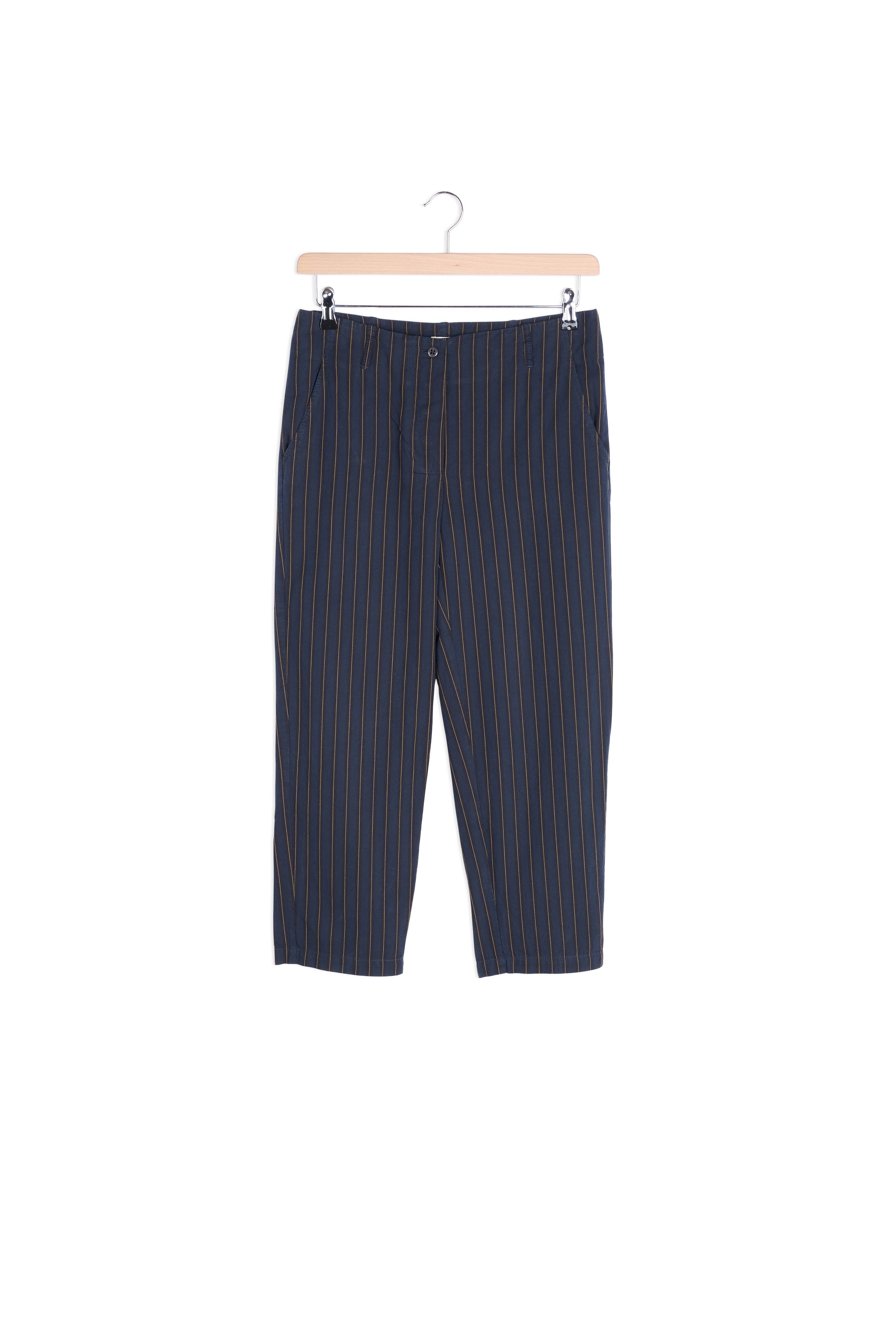 PANTALON LOU Faume - seconde main