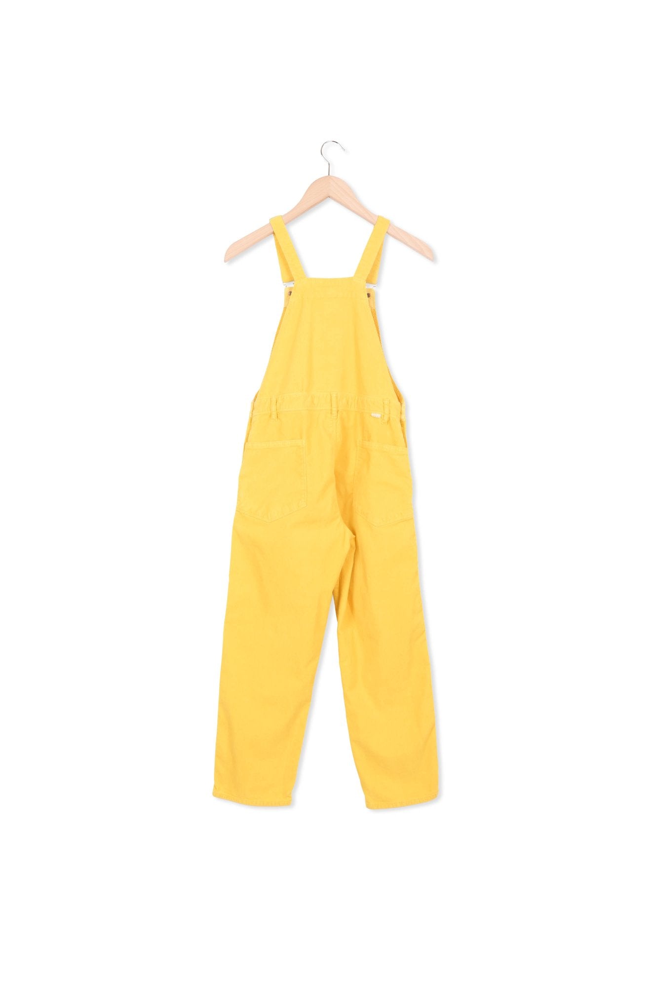 PEPINO JUMPSUIT Faume - seconde main