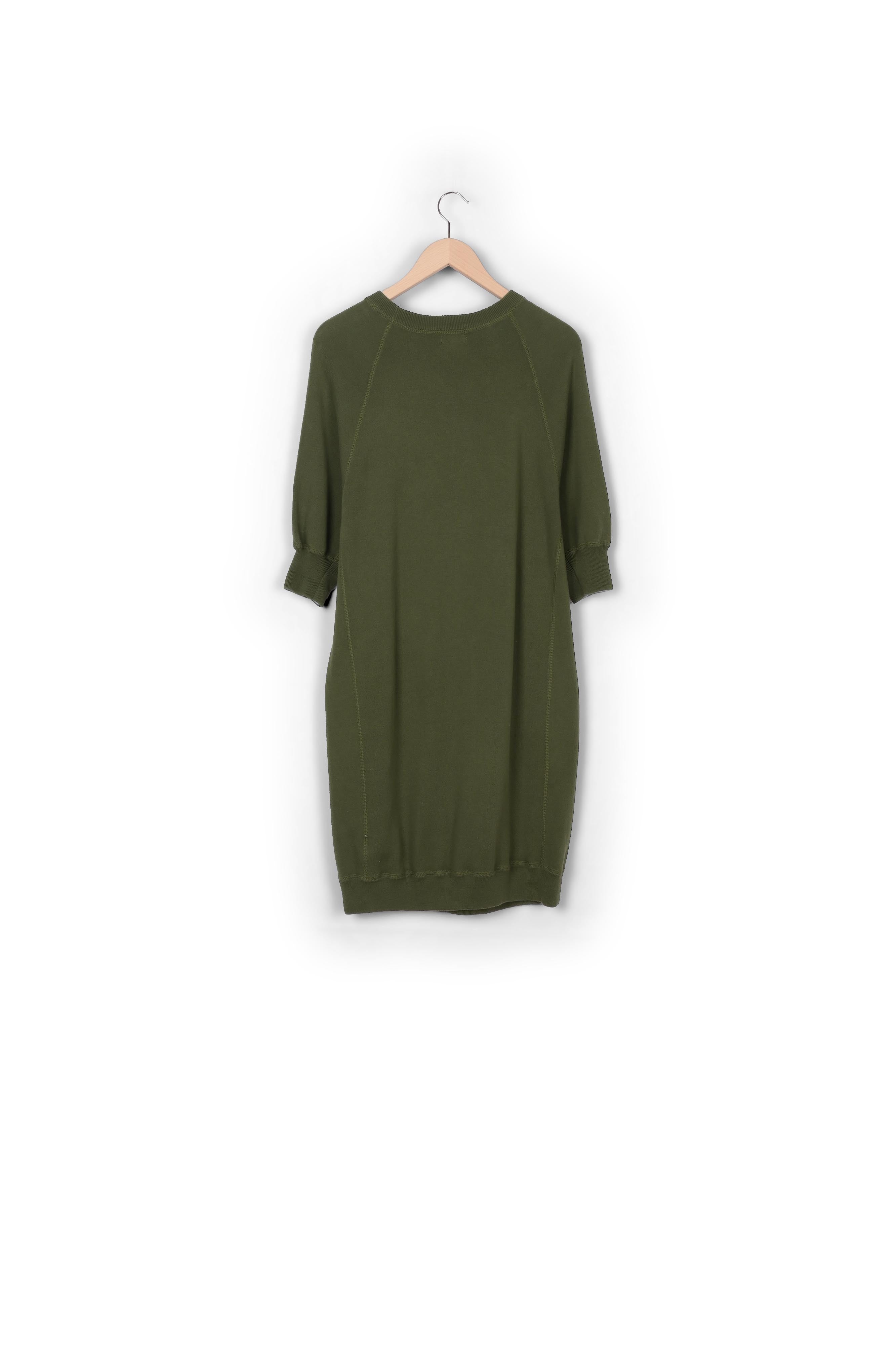 ROBE ANGAT Faume - seconde main