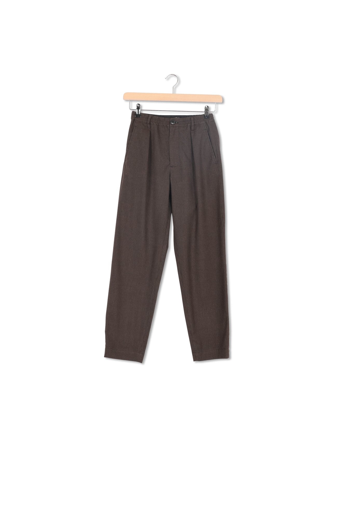 VILLA PANTS Faume - seconde main