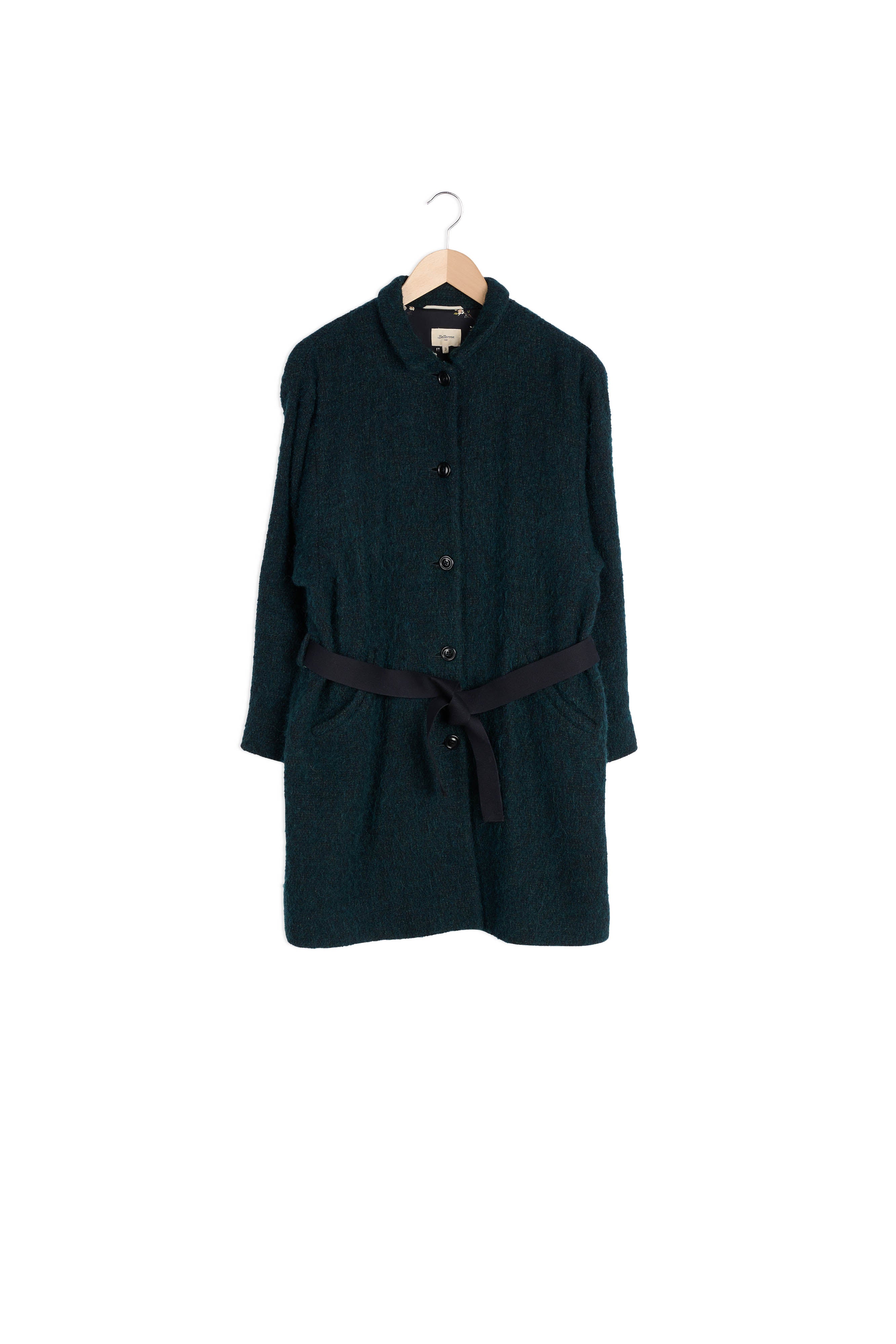 VEVE JAS Faume - seconde main