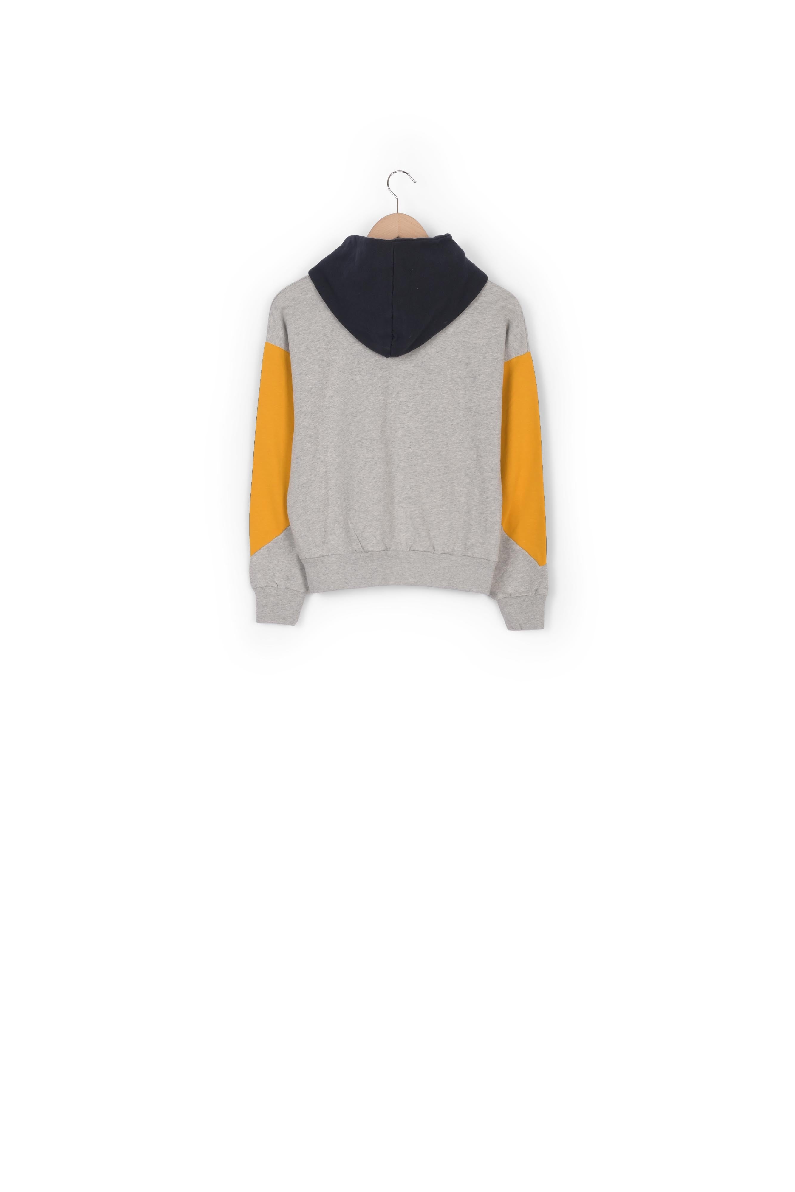 FOLLA SWEATSHIRT Faume - seconde main