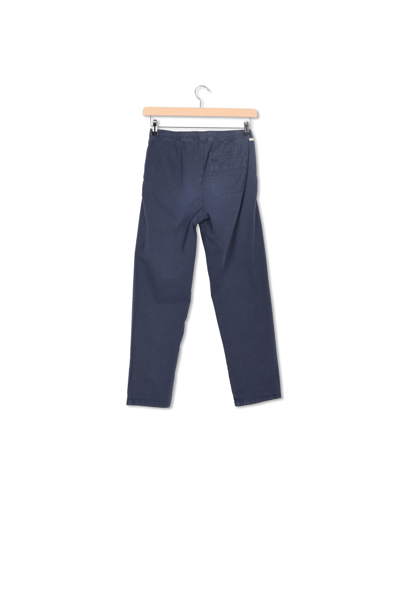 PANTALON PHAREL Faume - seconde main