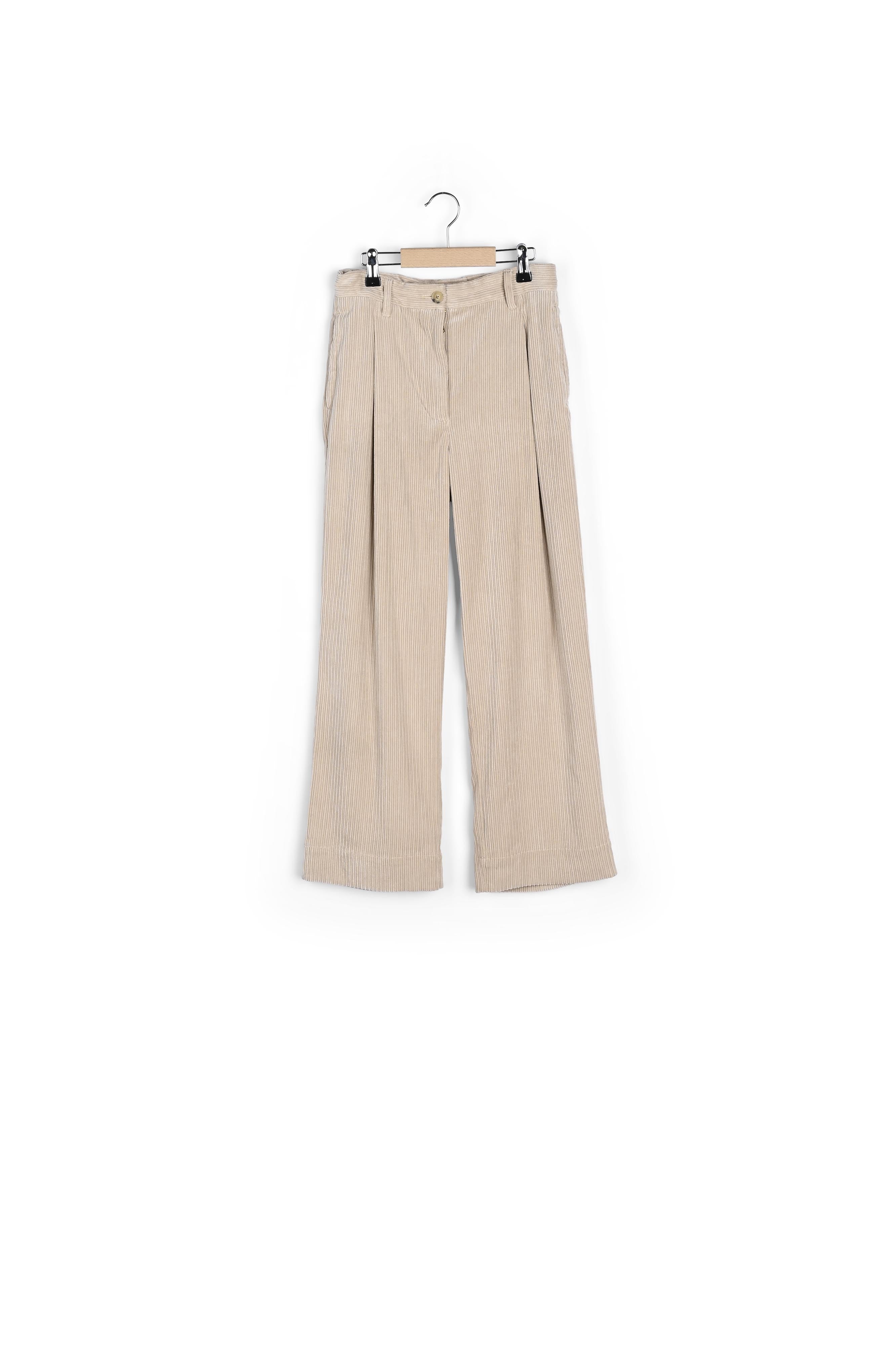 PRINGLE BROEK Faume - seconde main