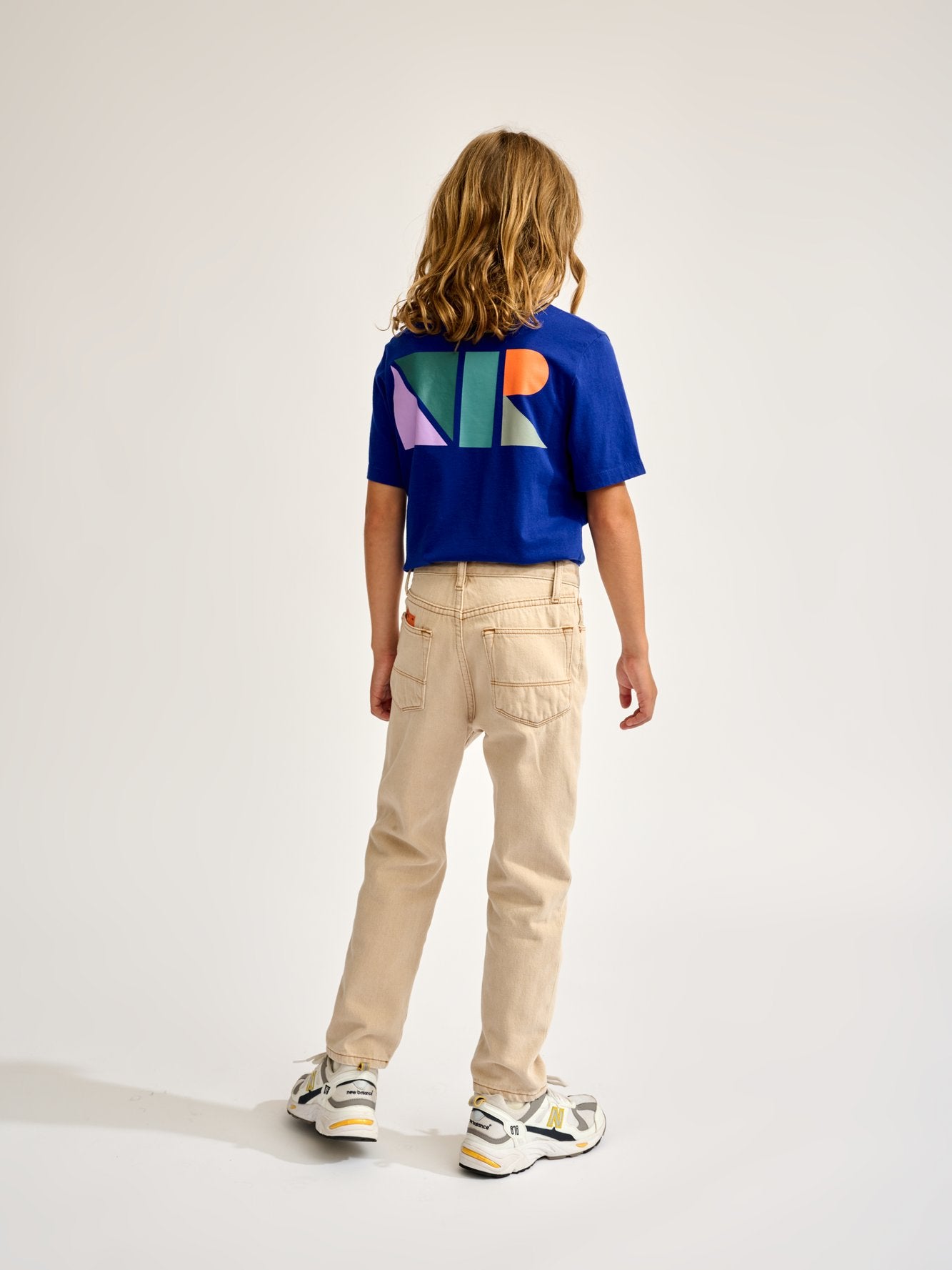 JEANS PEYO Faume - seconde main