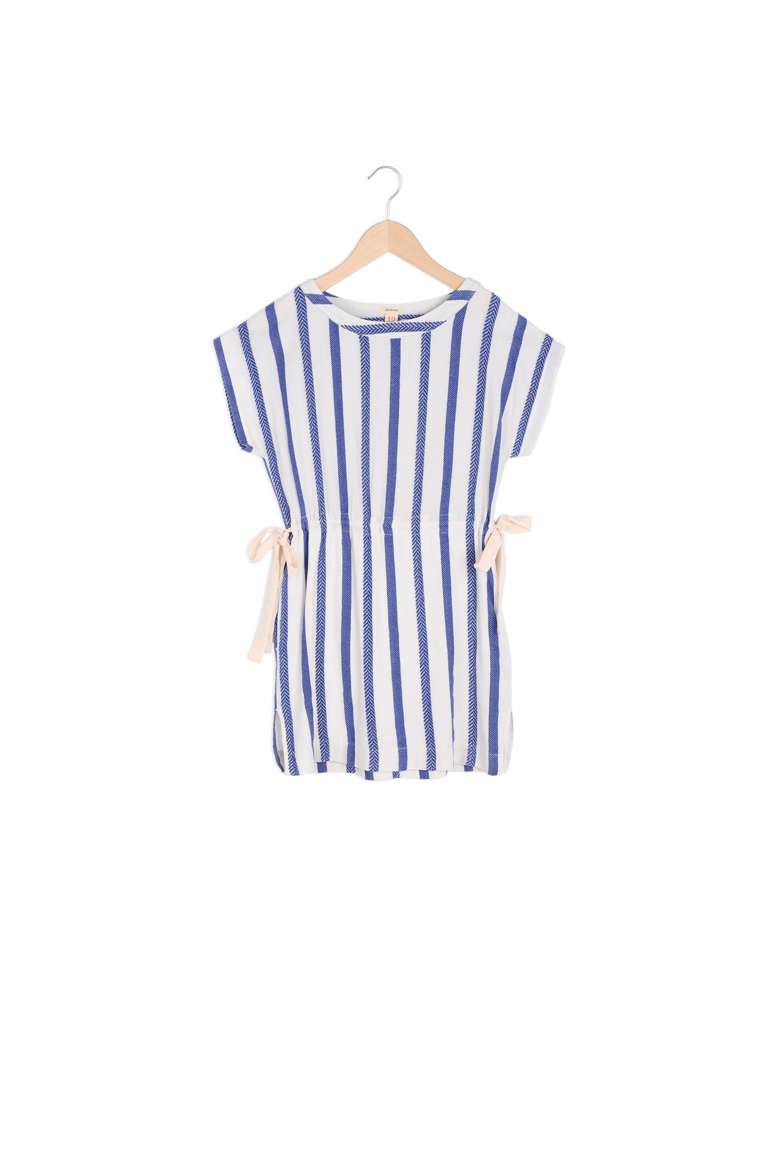 ROBE ANDALE Faume - seconde main