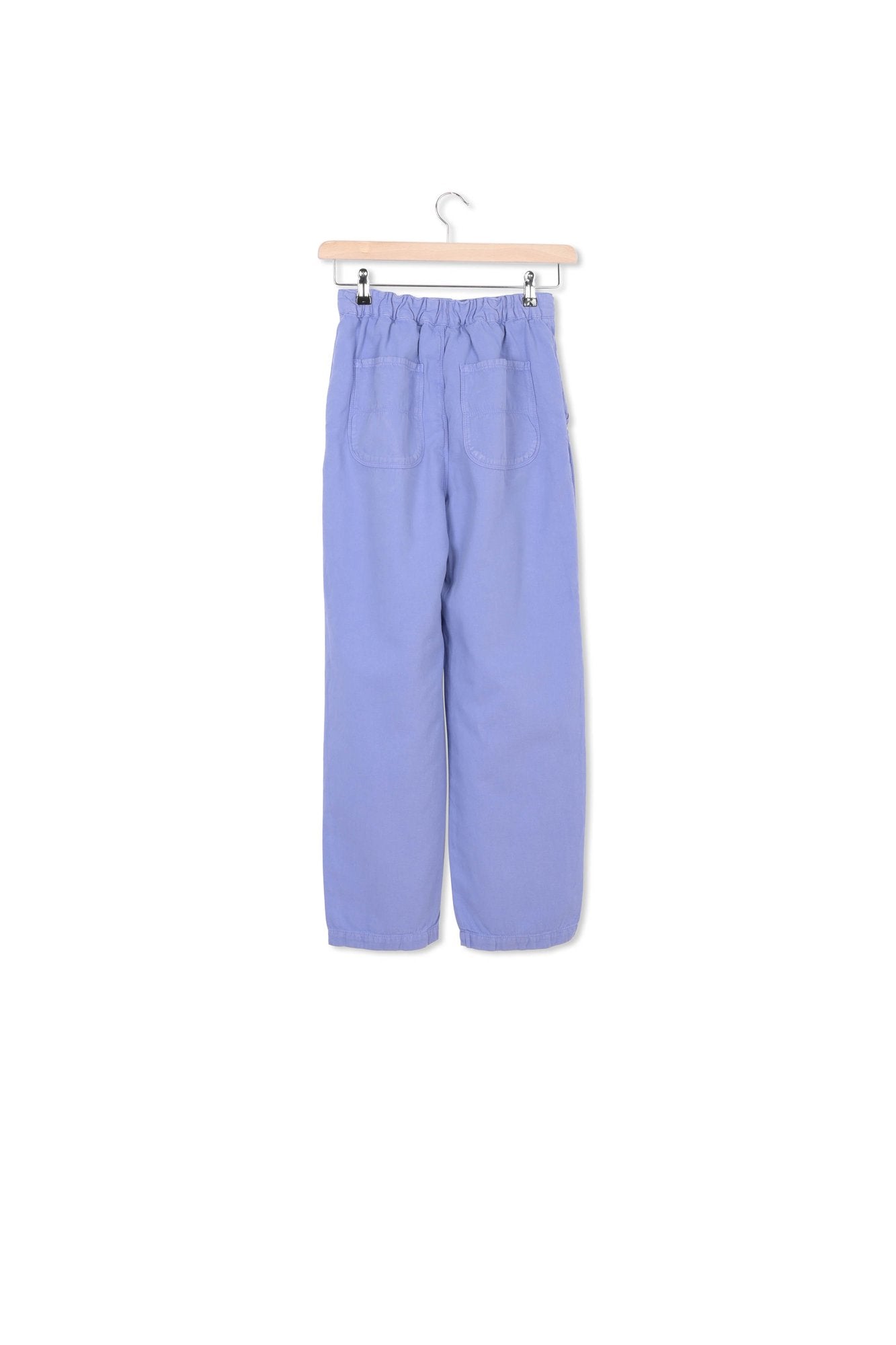 PANTALON PASOP Faume - seconde main