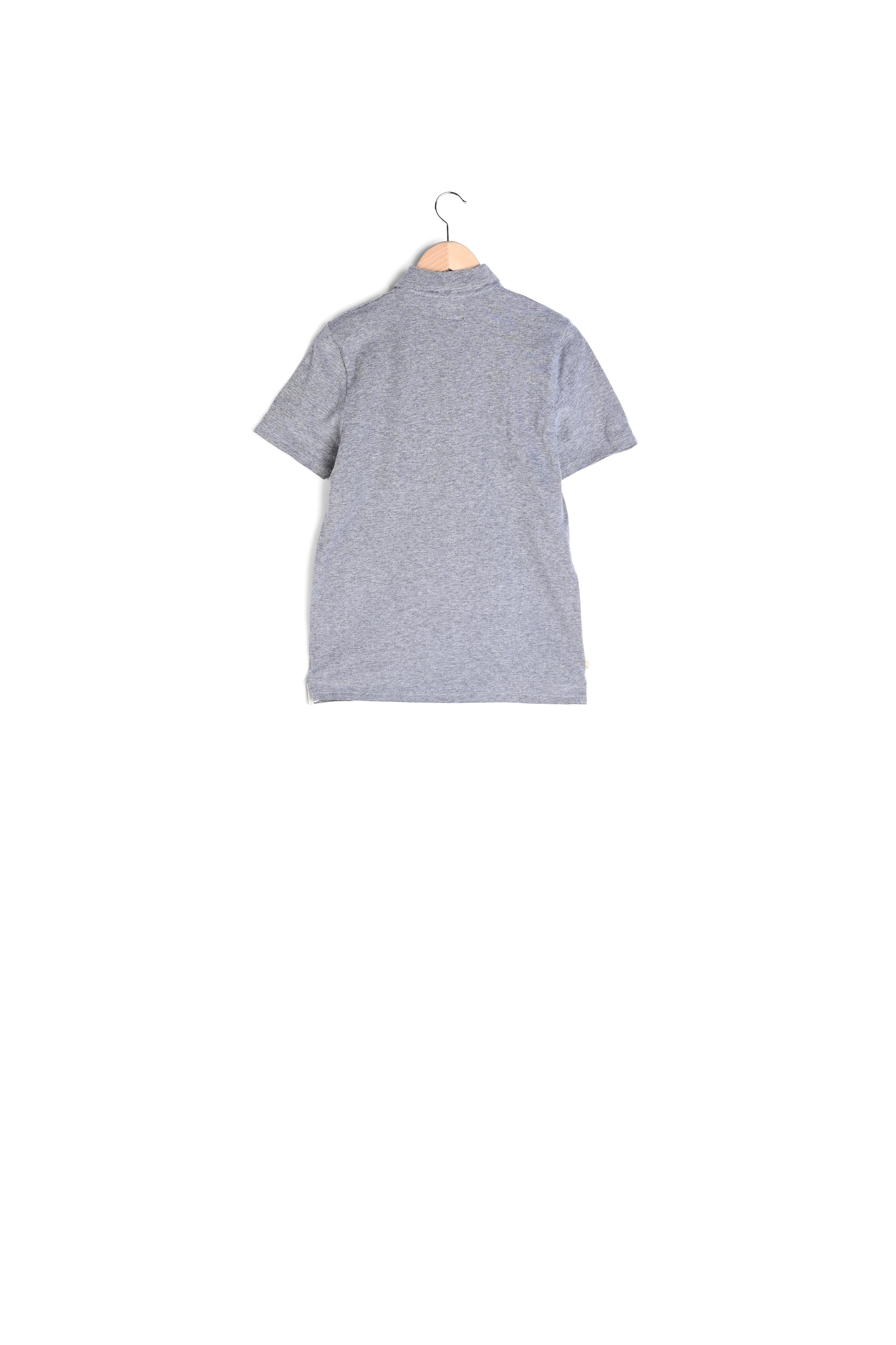 VOTE POLO Faume - seconde main