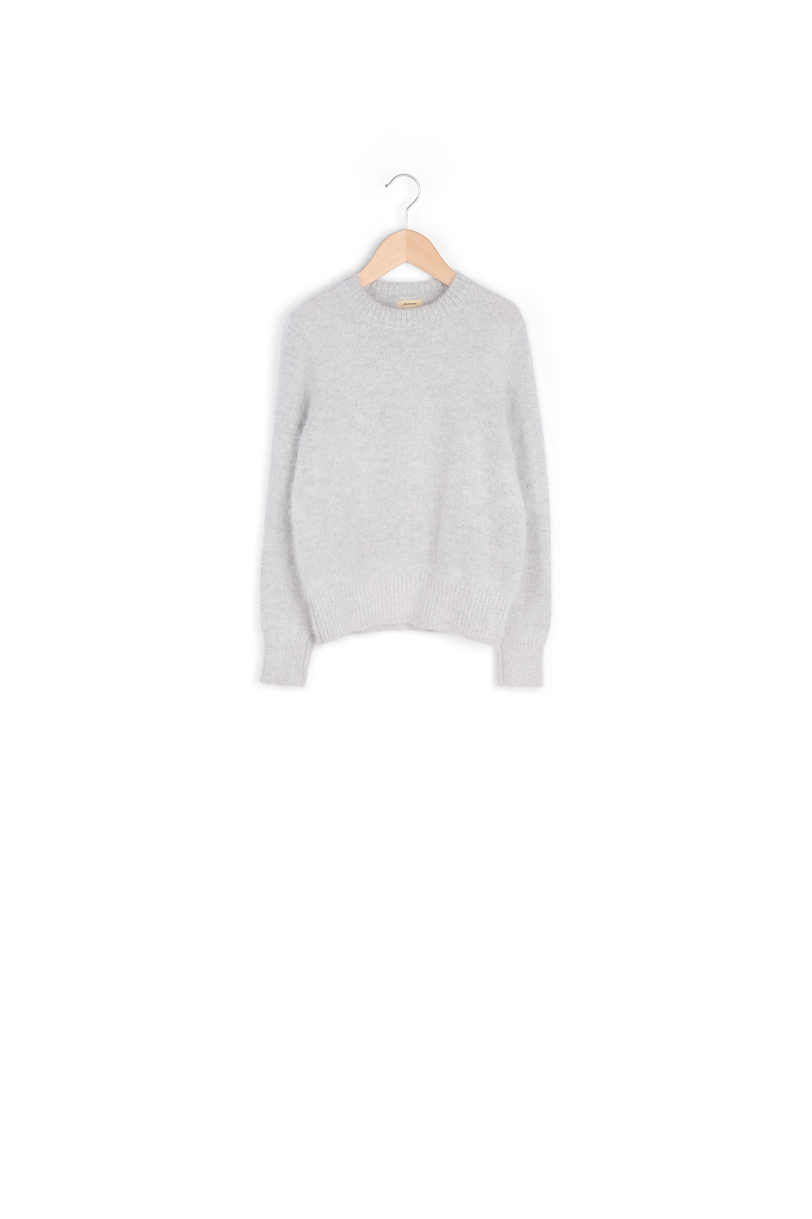 PULL DWEET Faume - seconde main