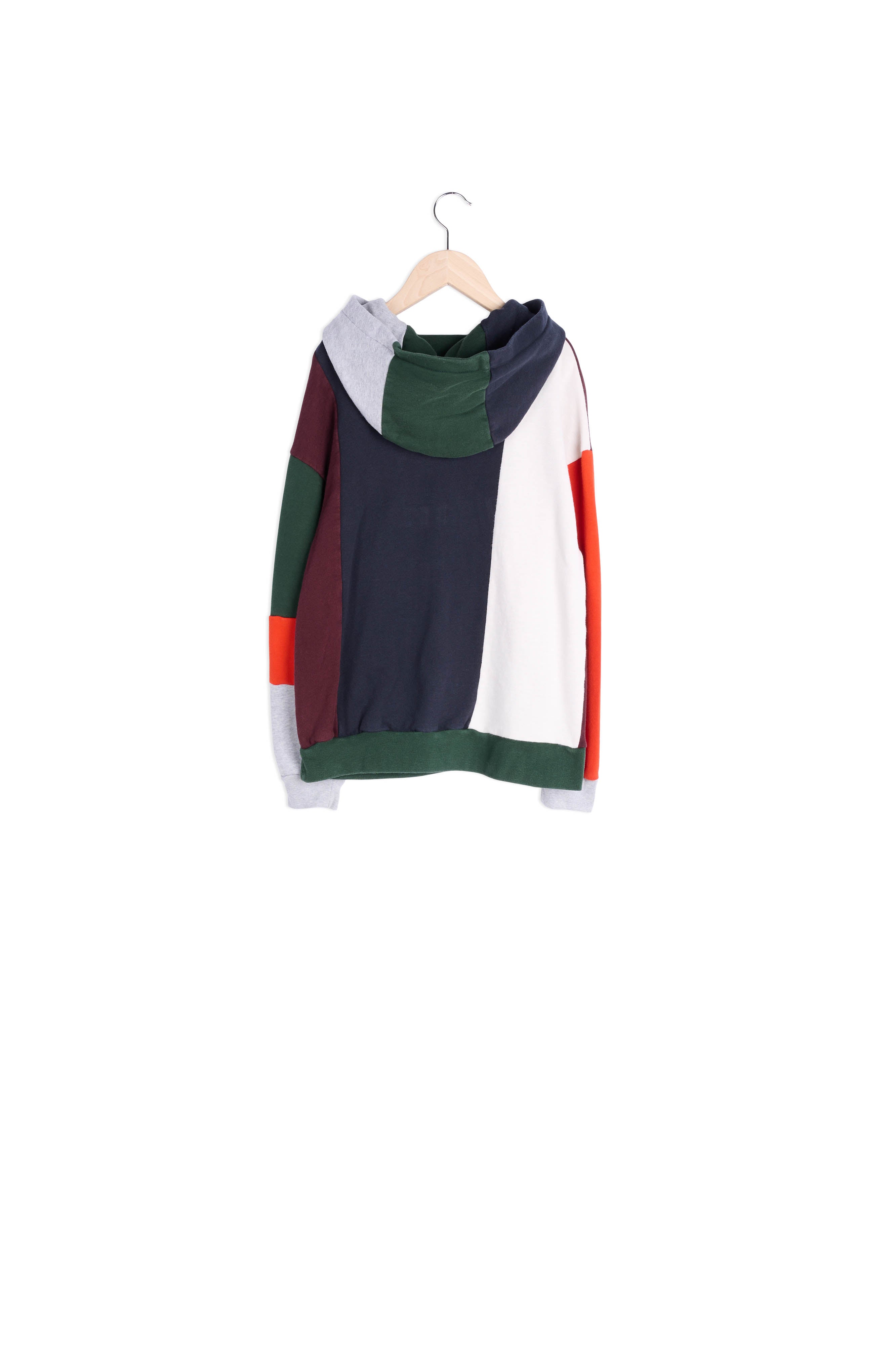 FARO SWEATSHIRT Faume - seconde main