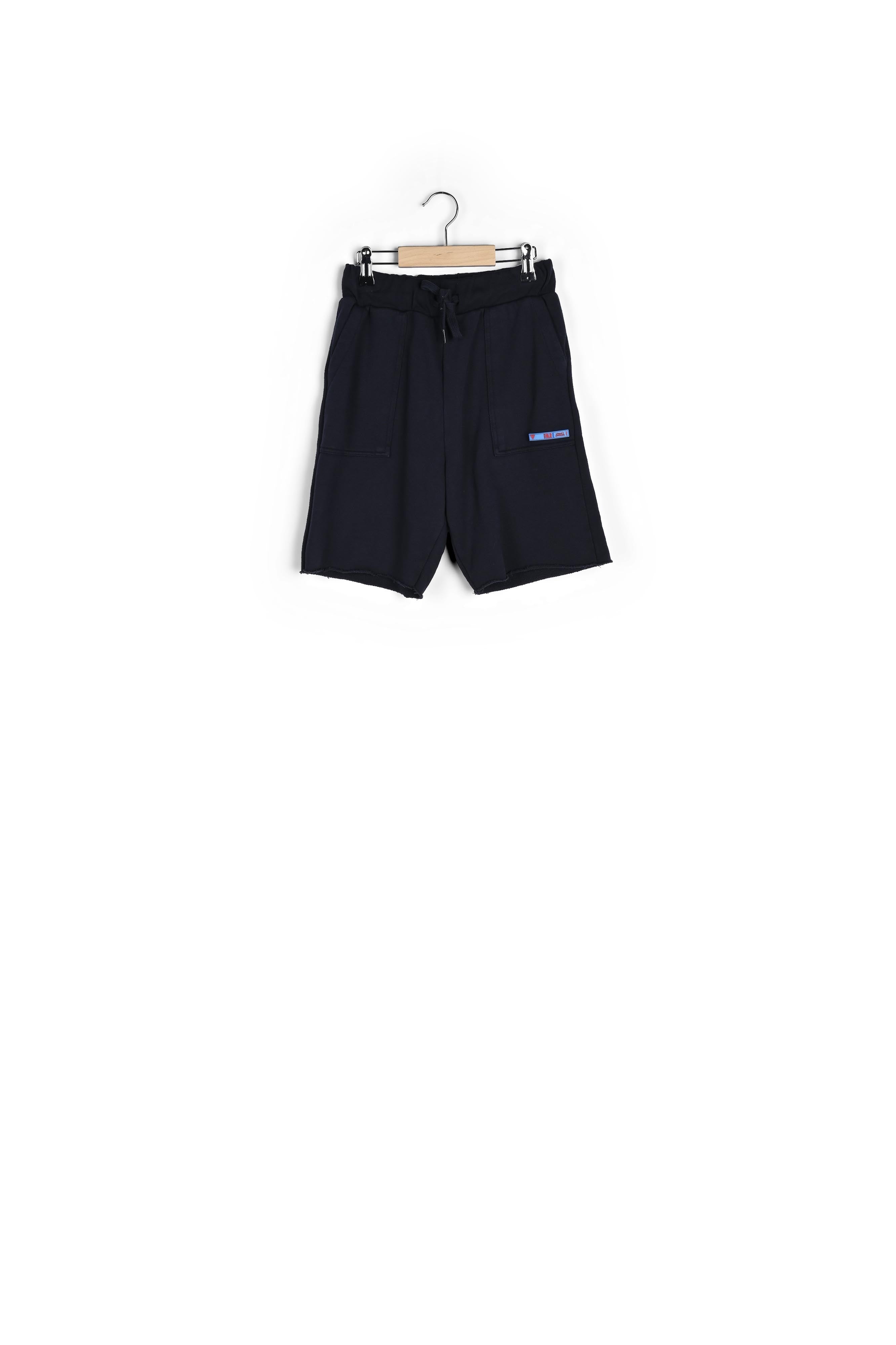SHORT FLOS Faume - seconde main