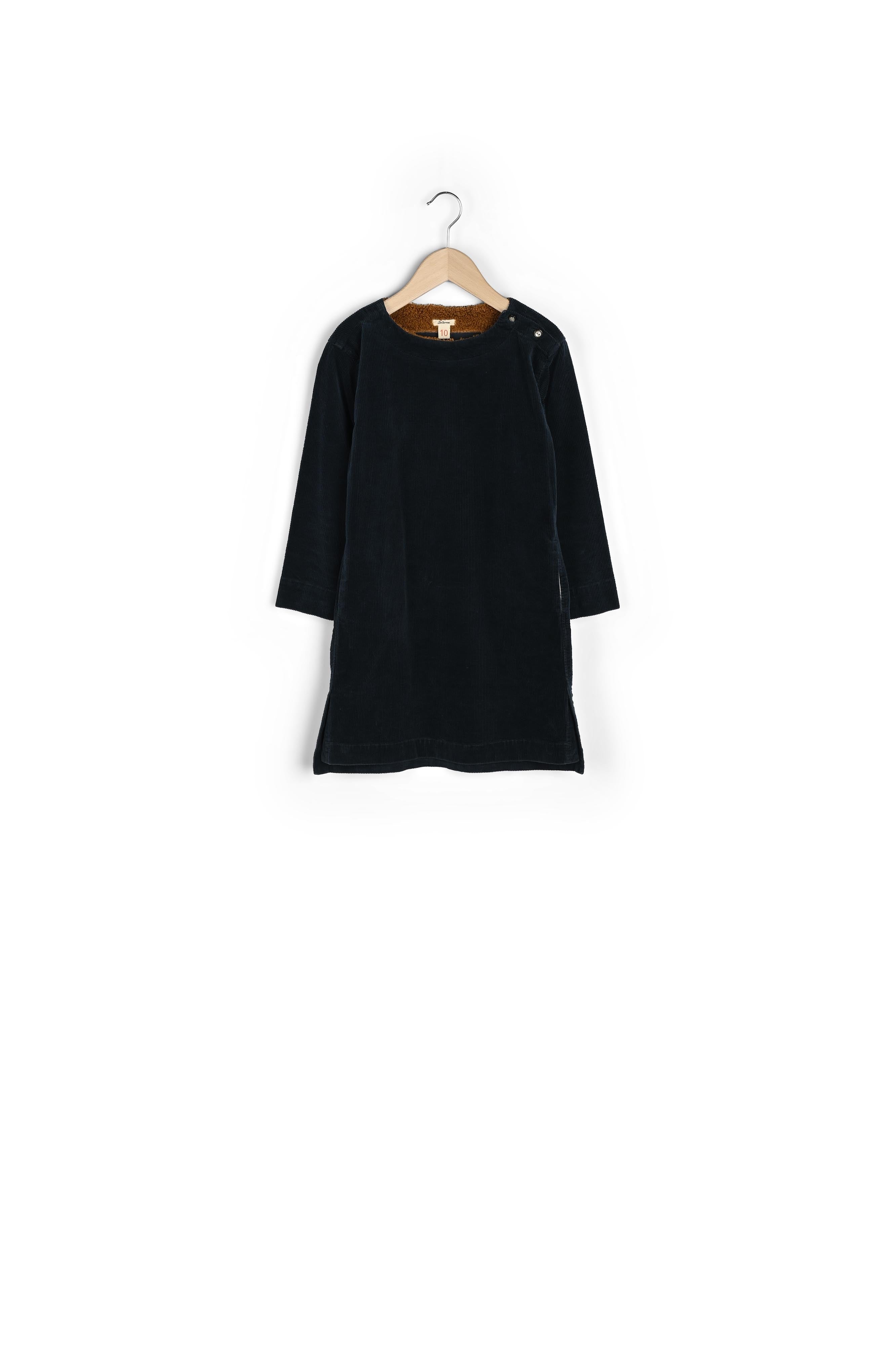 ADOO JURK Faume - seconde main