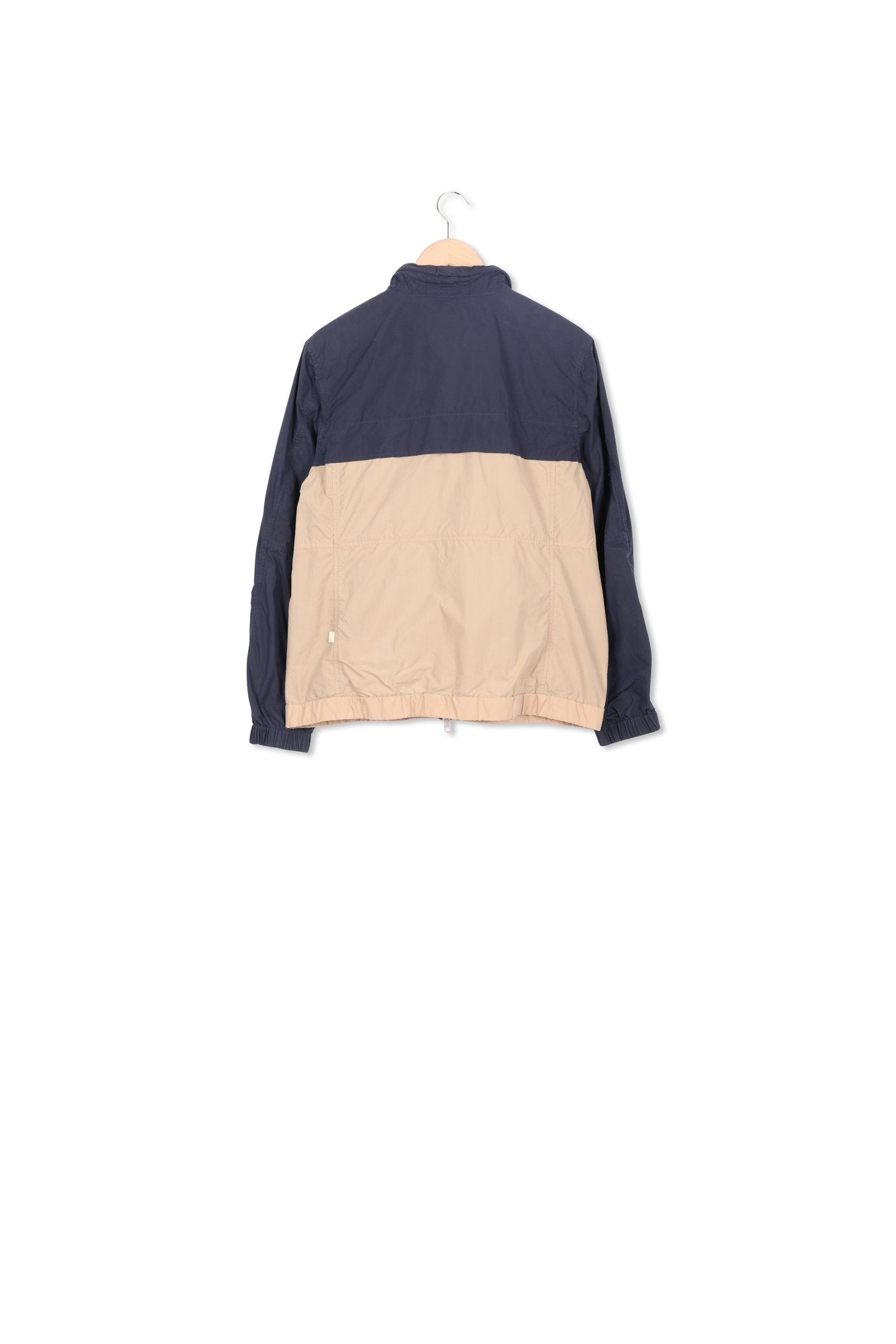 VESTE JAMES Faume - seconde main