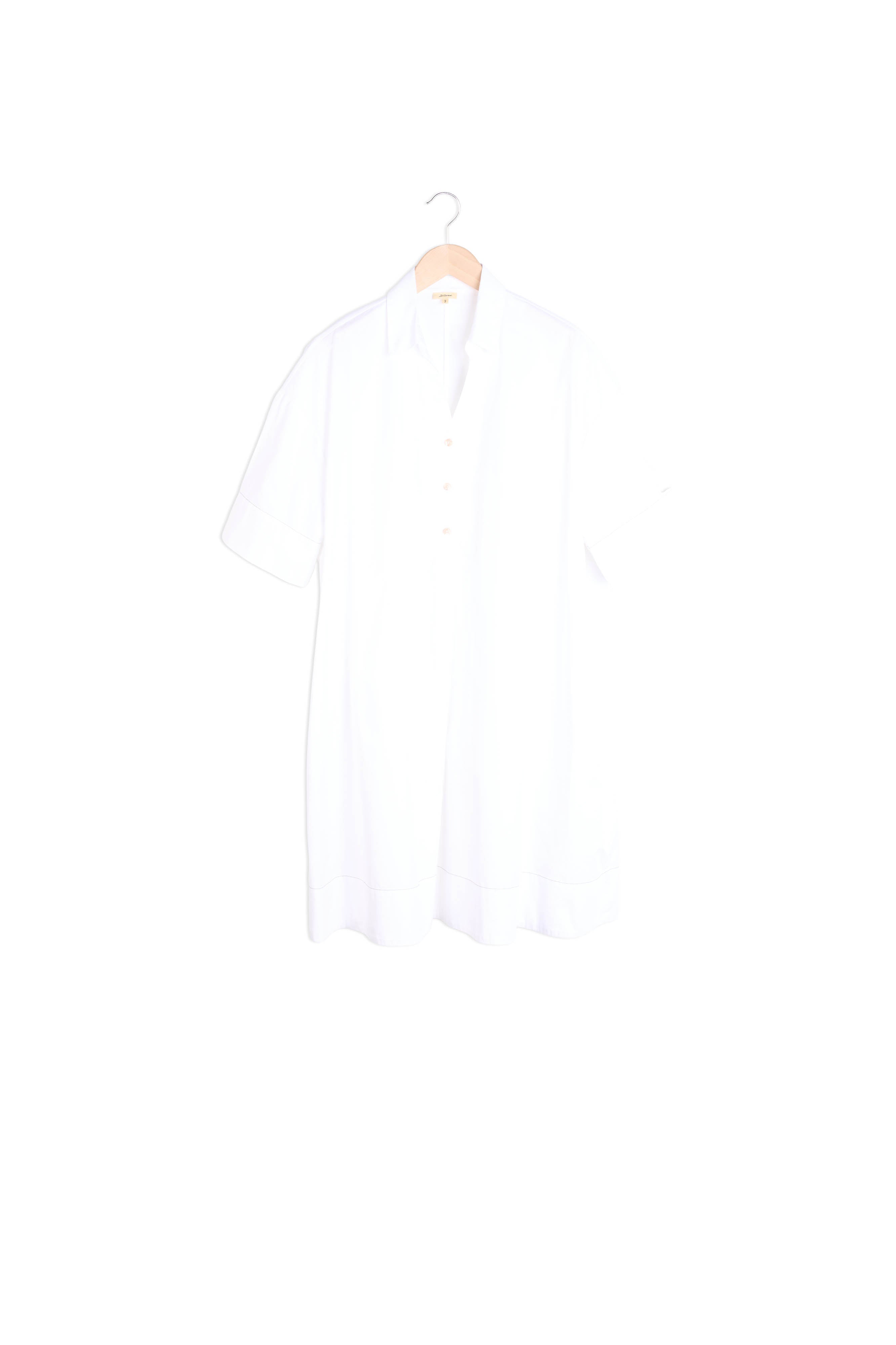 ROBE ATELIER Faume - seconde main