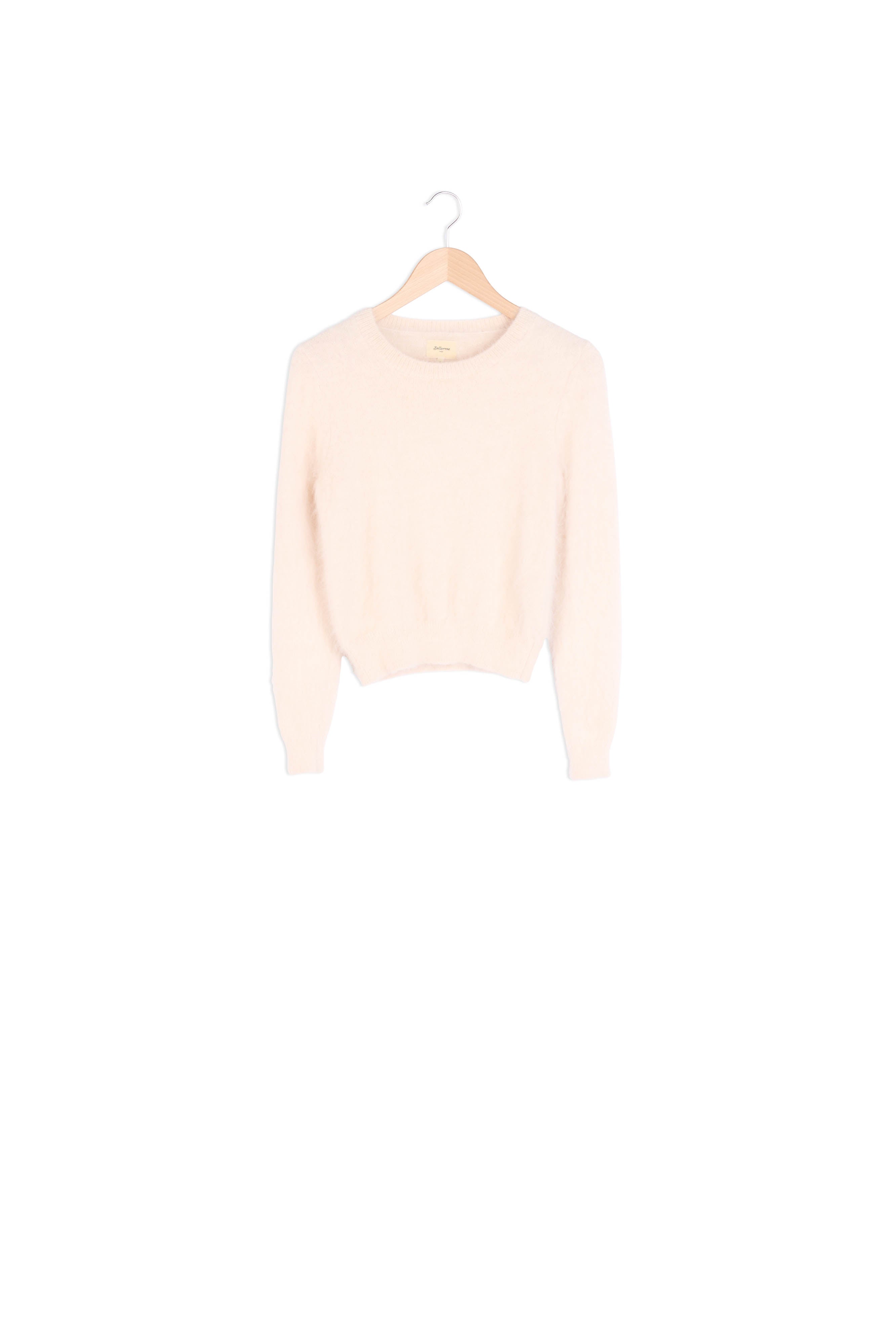 PULL DATTI Faume - seconde main