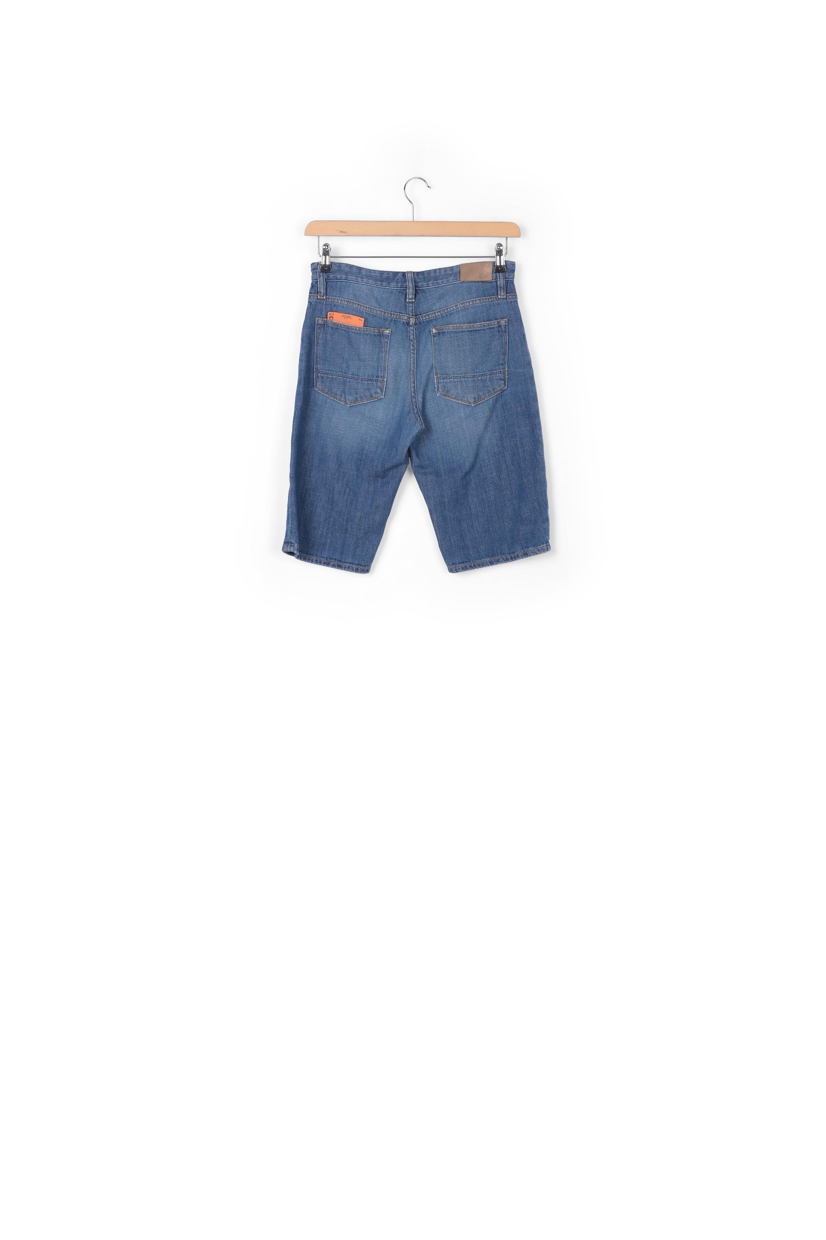 PADRO SHORT Faume - seconde main
