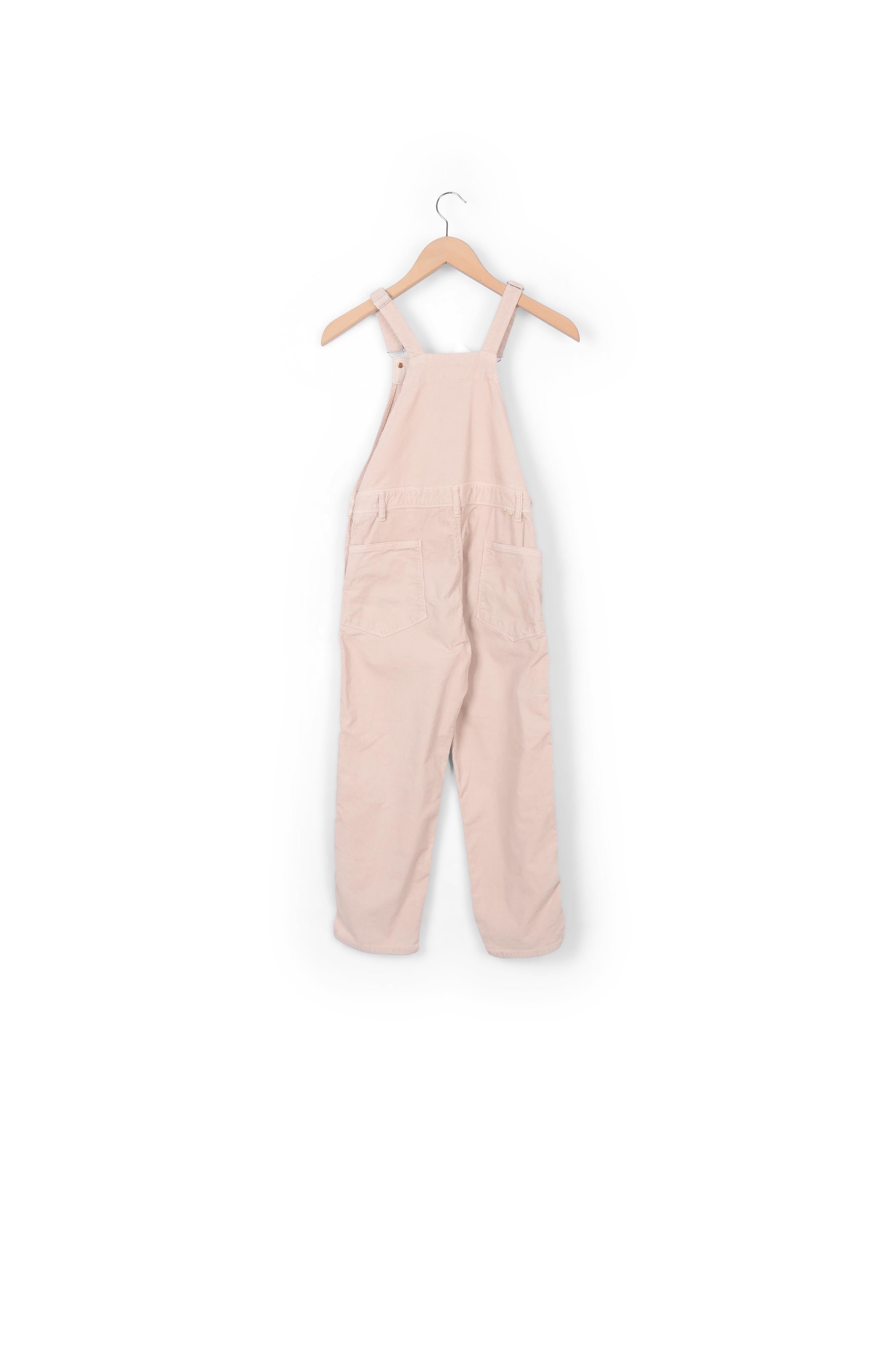 COMBINAISON PEPINO Faume - seconde main