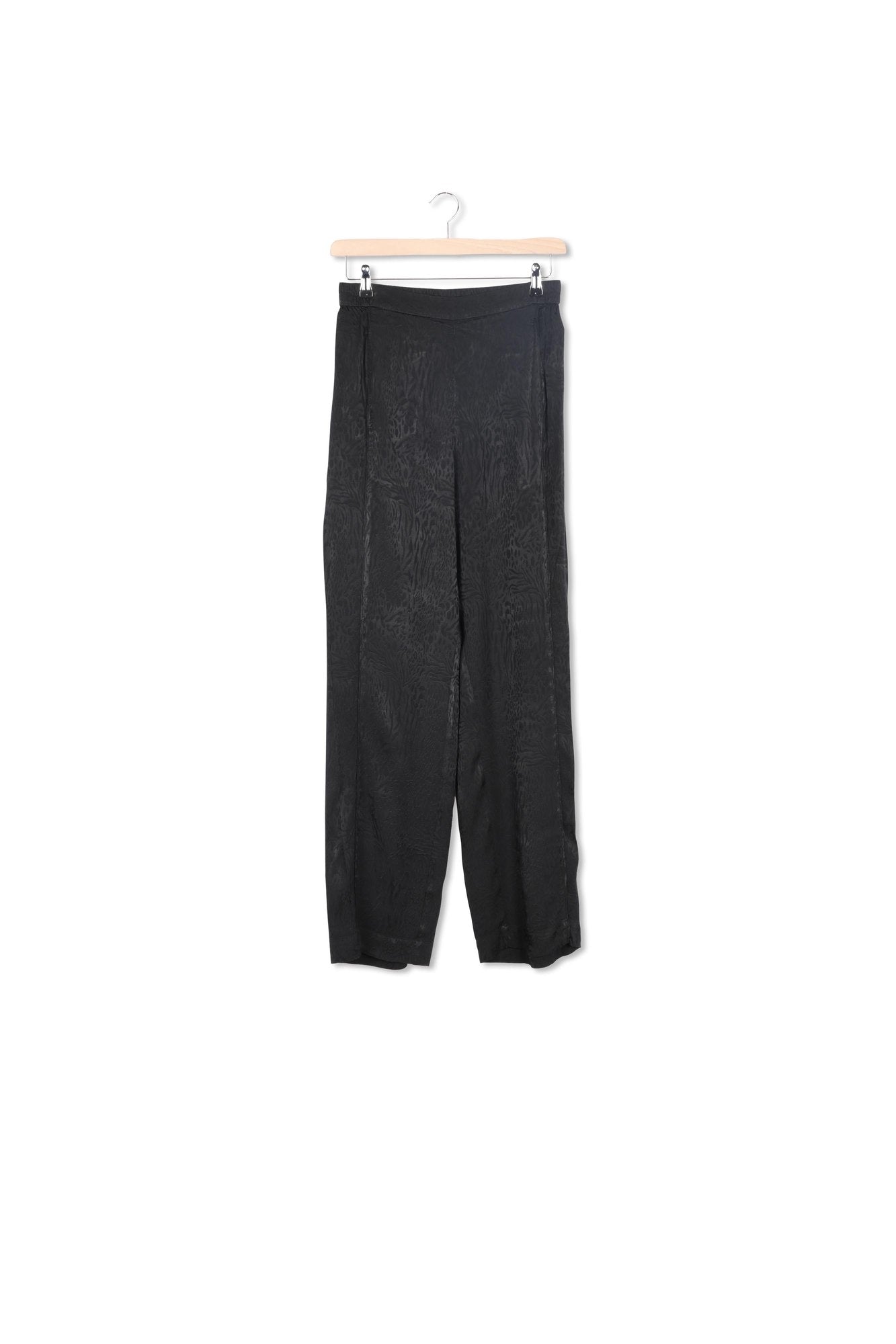 HAKIM PANTS Faume - seconde main