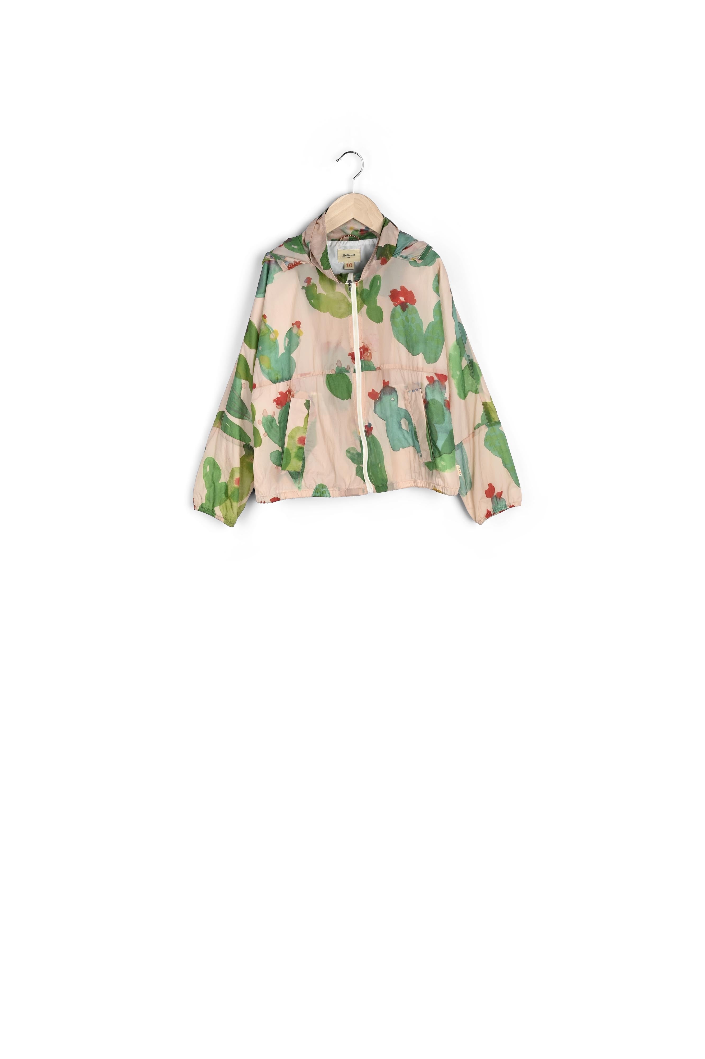 VESTE HELEN Faume - seconde main