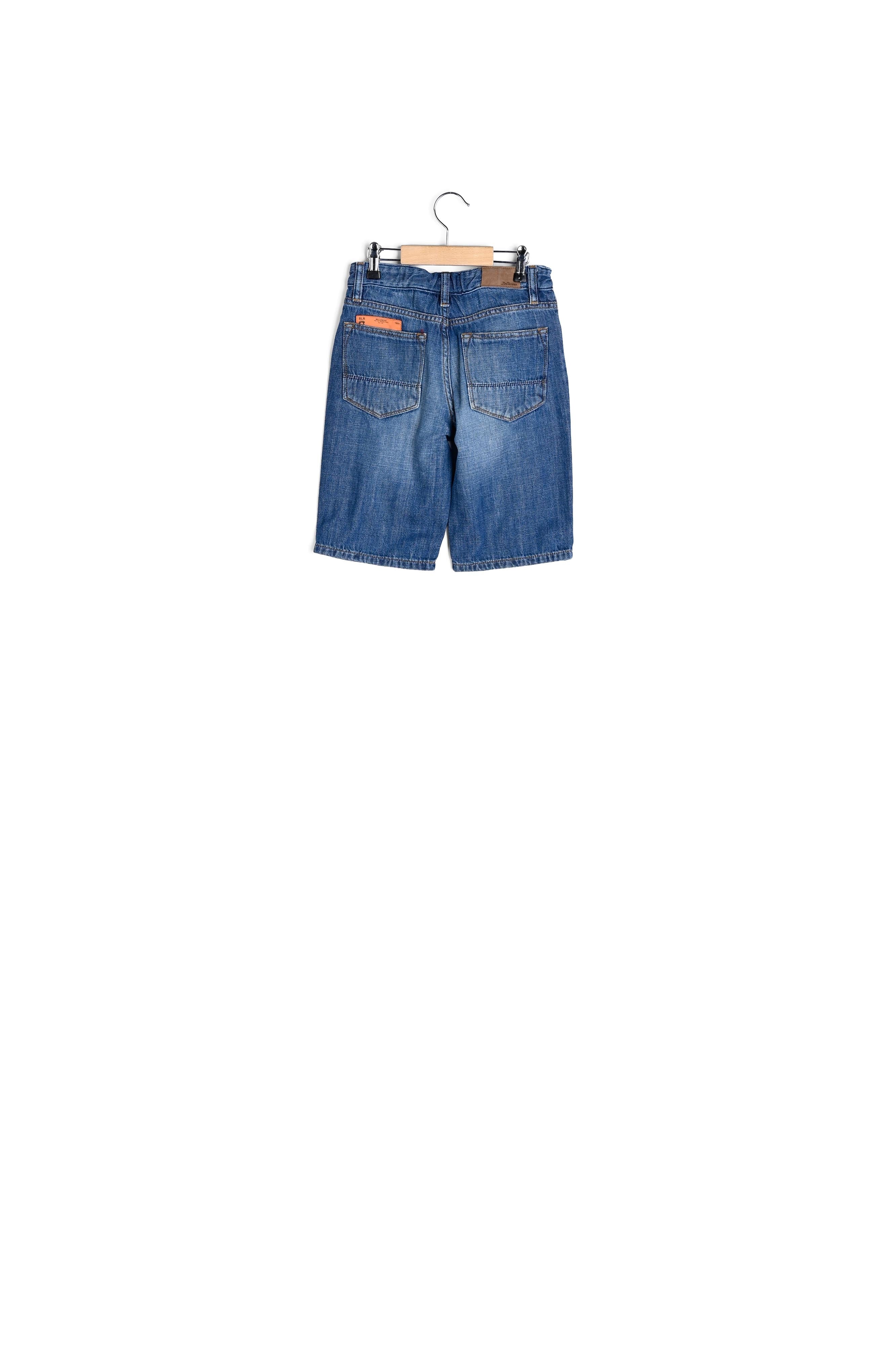 PADRO SHORTS Faume - seconde main