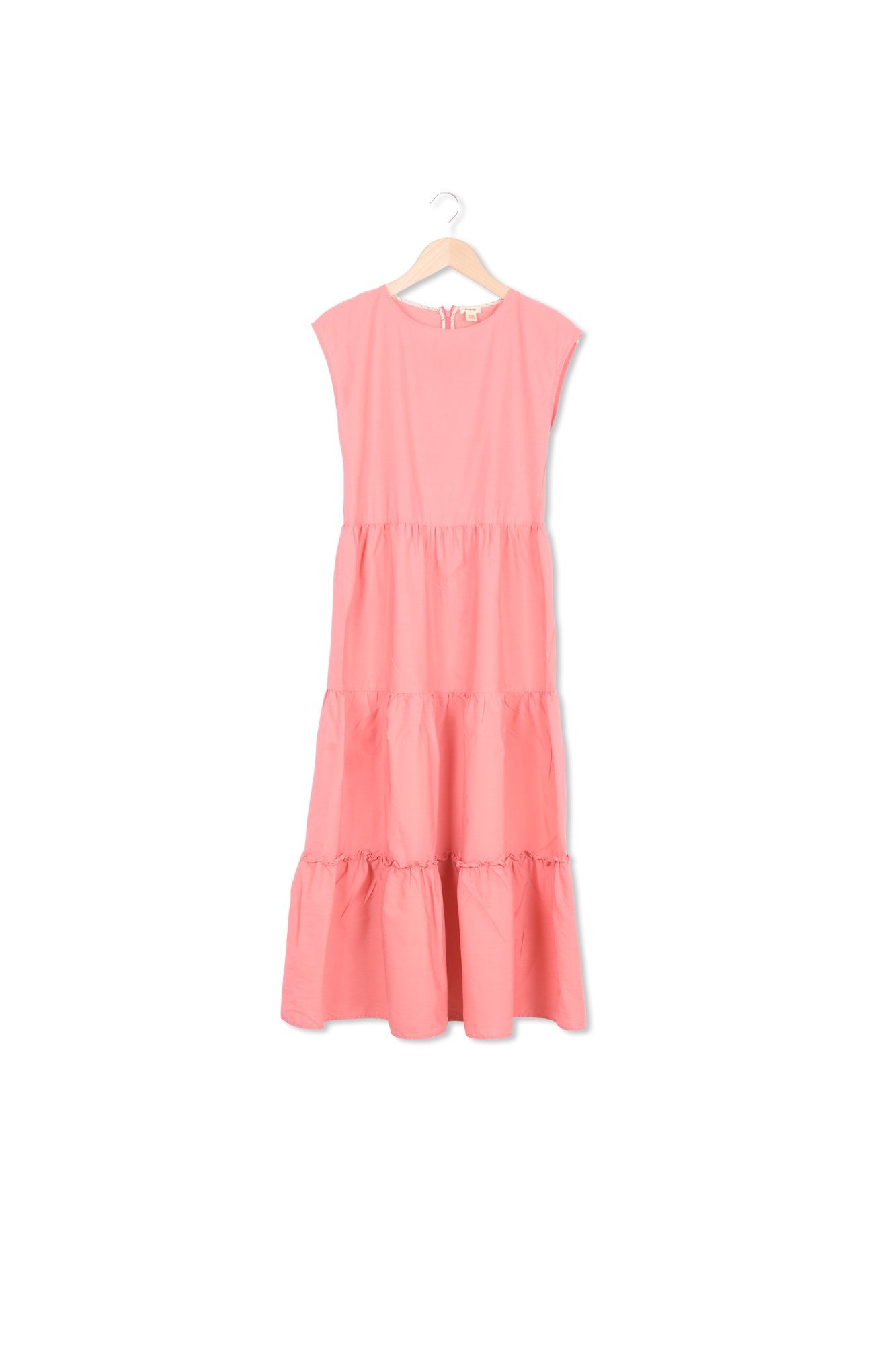 AZUL DRESS Faume - seconde main